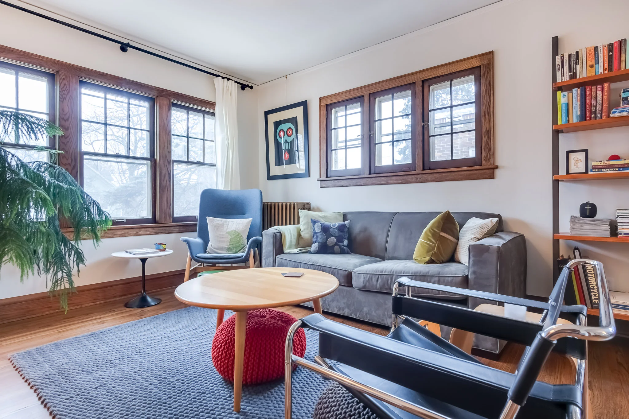 Bloomington (Adam's Apt)-5.jpg