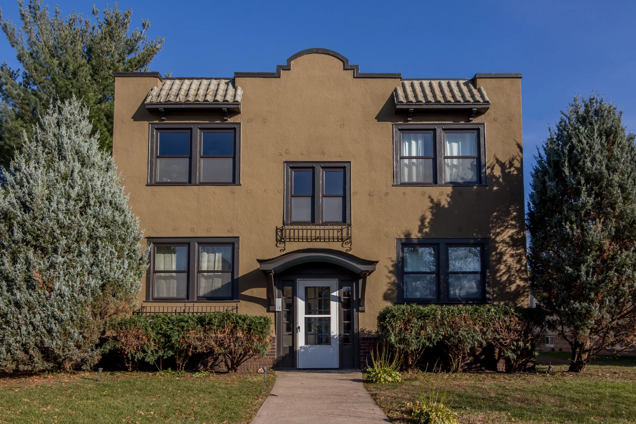 3825 S 28th Ave-3.jpg