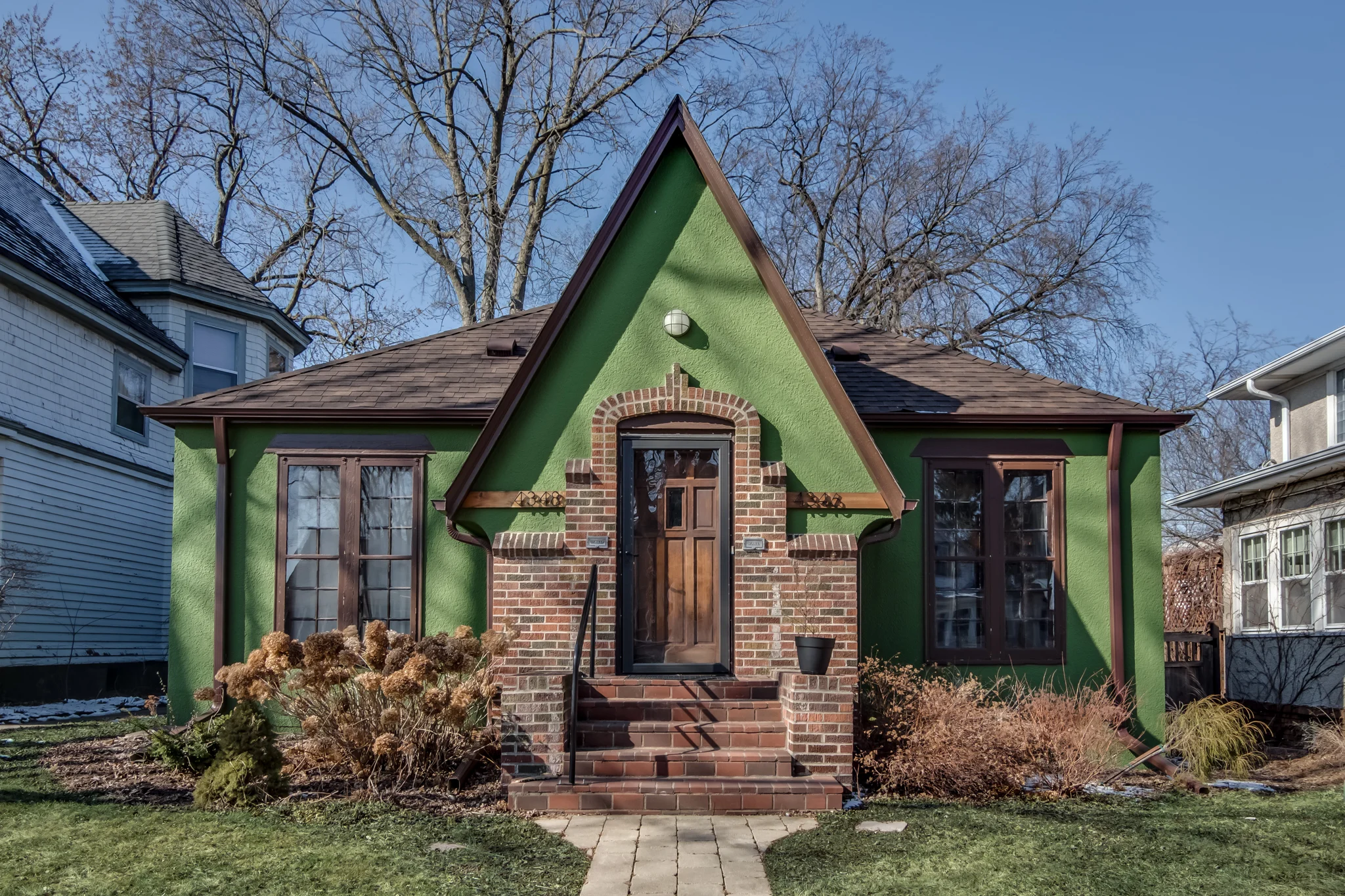 4346 Blaisdell Ave-14.jpg