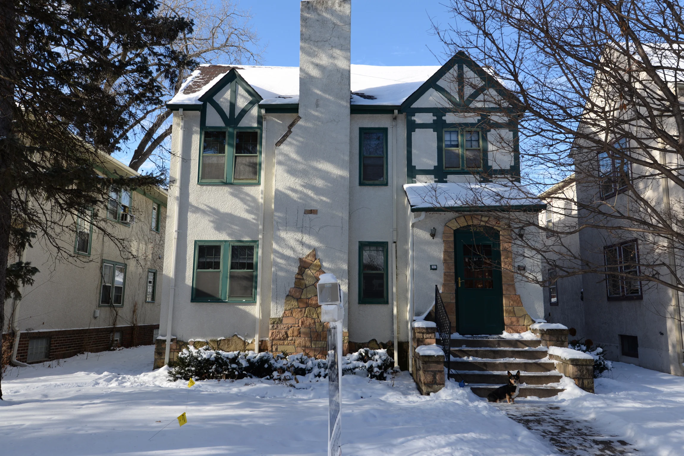 DSC_7031.jpg