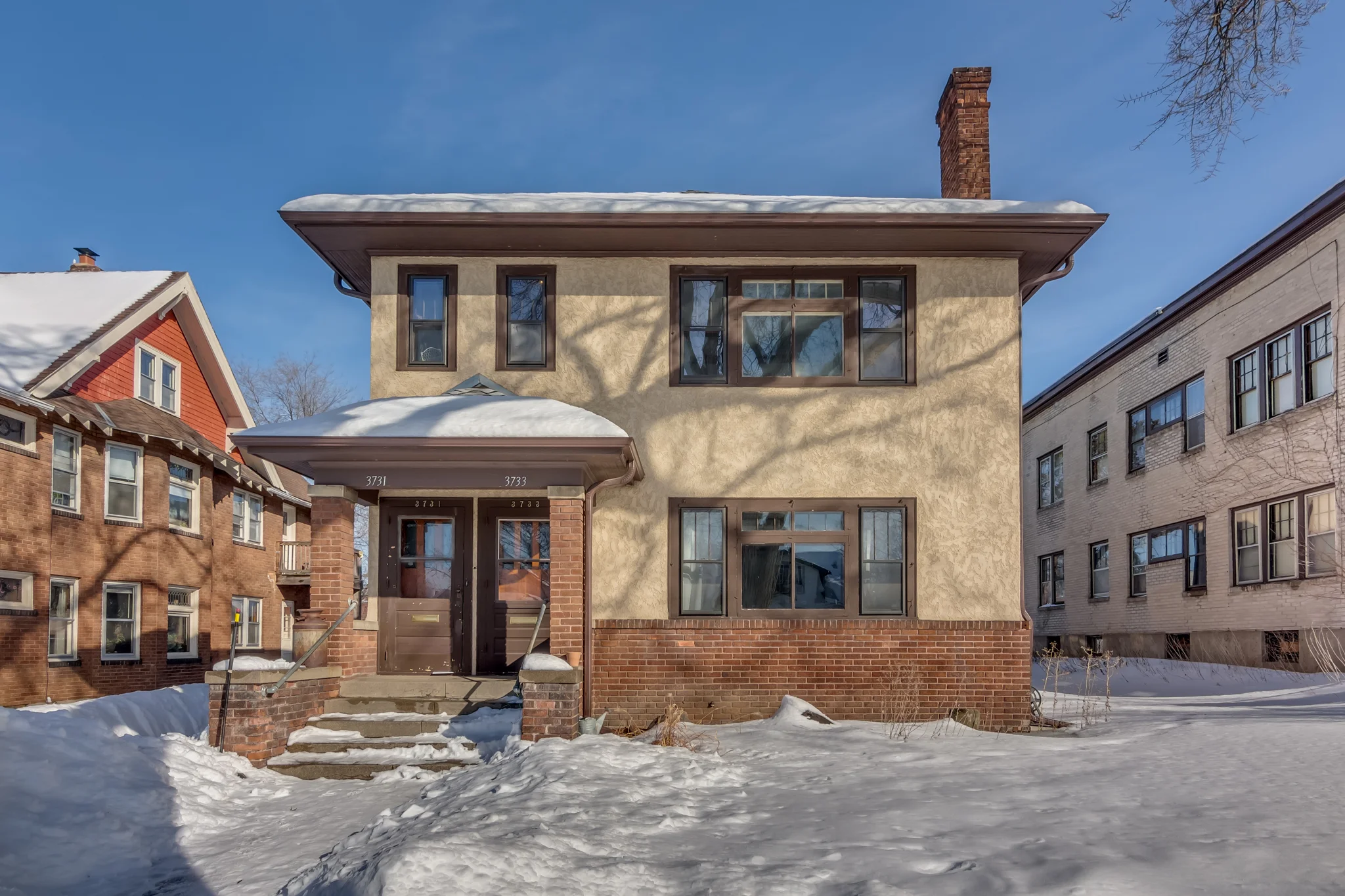 3733 Columbus Ave-32.JPG