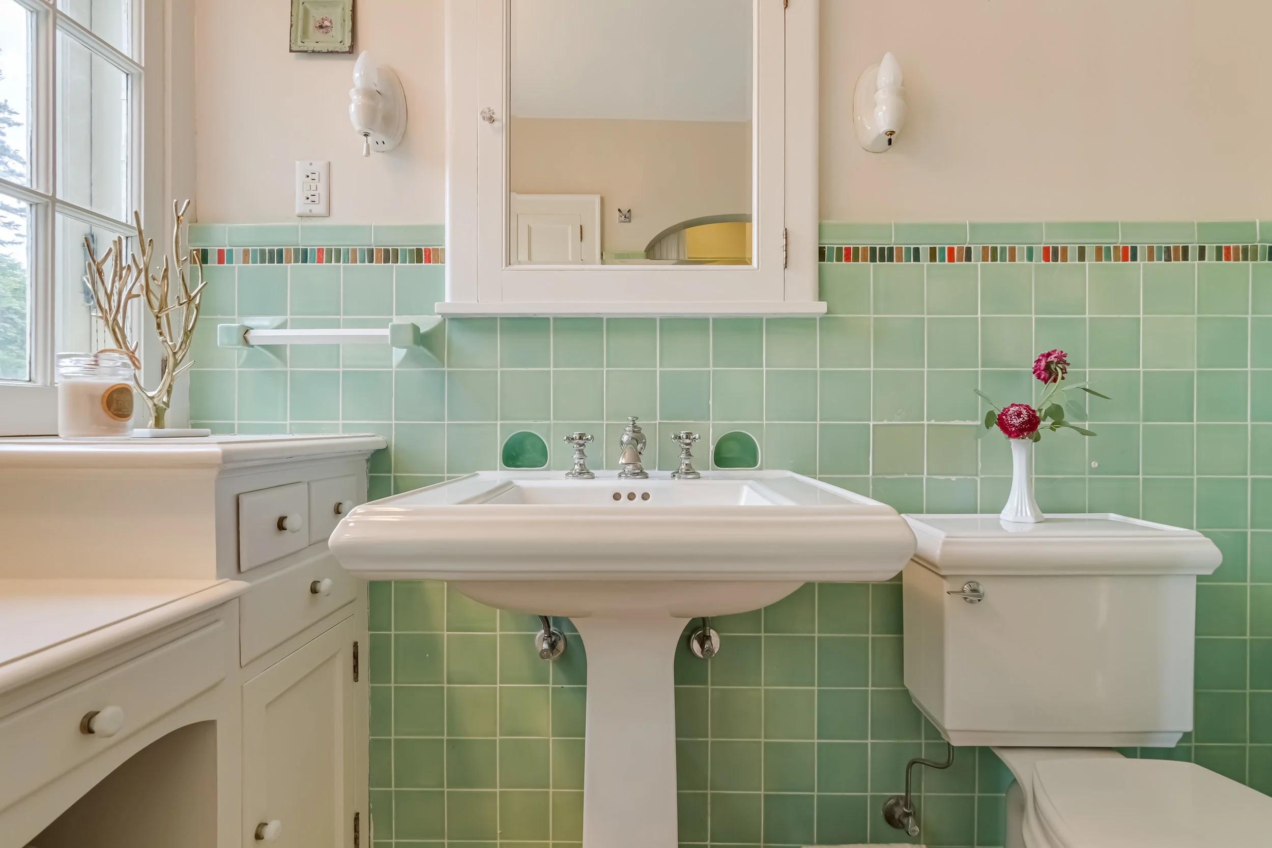 4920 1st Ave S-23.jpg