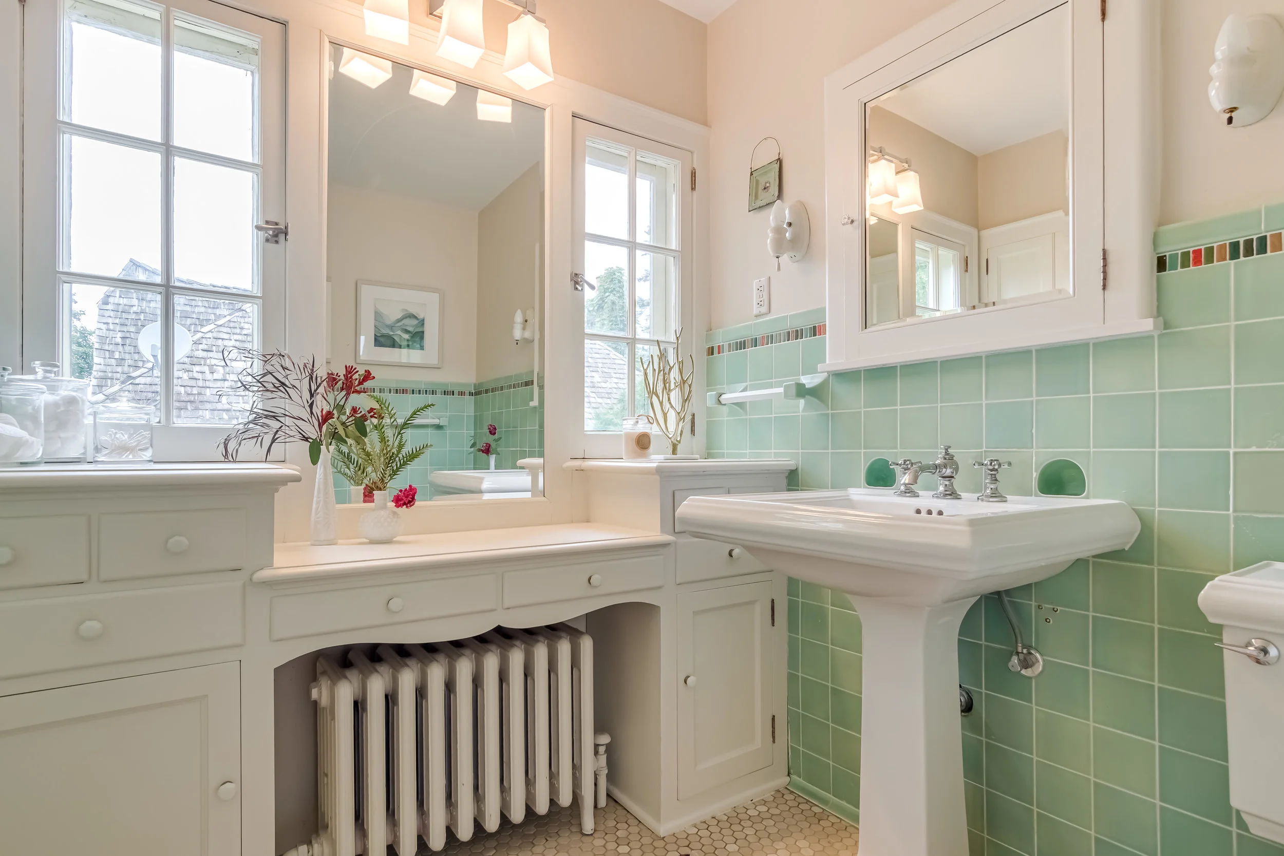 4920 1st Ave S-24.jpg
