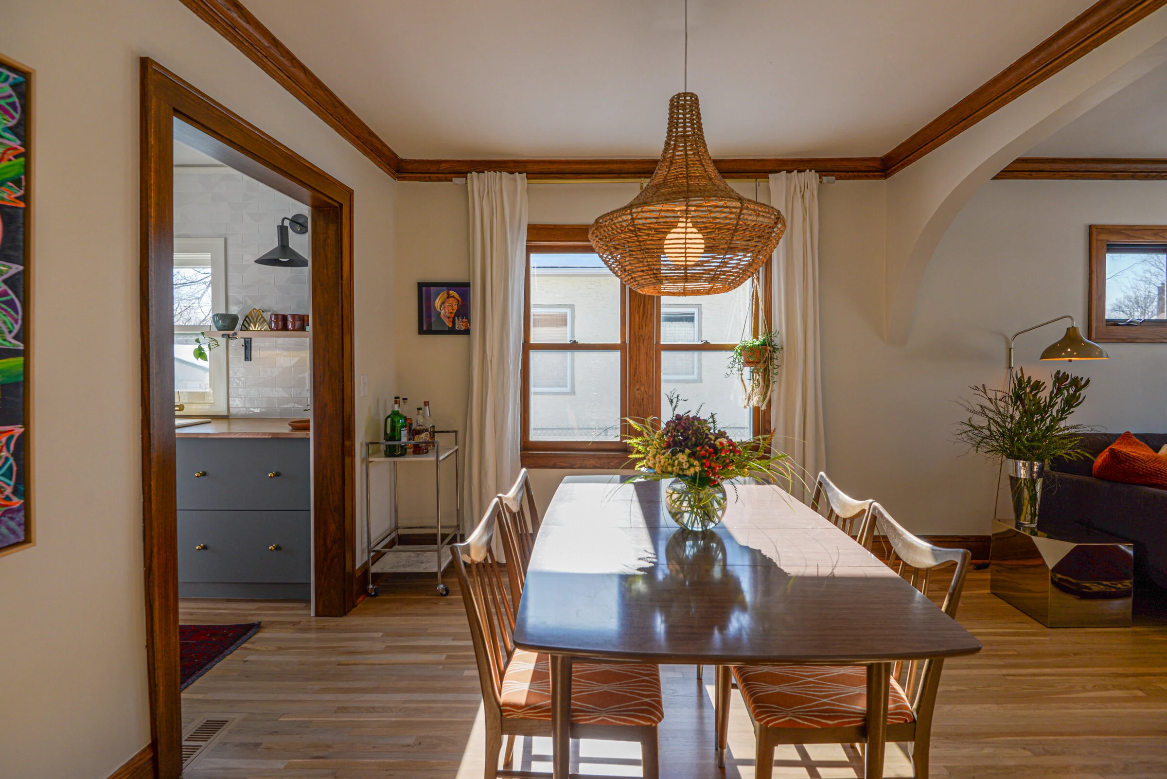 5345 36th Ave-2.jpg