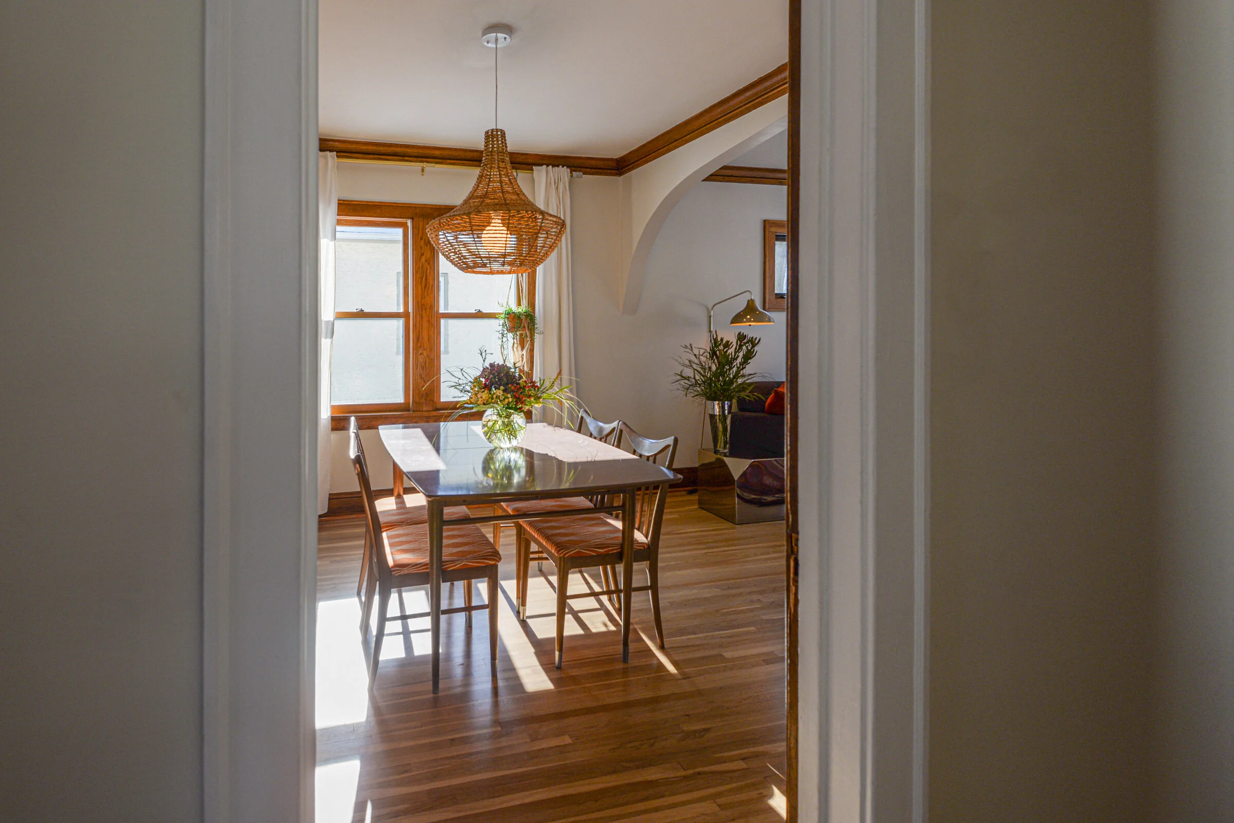 5345 36th Ave-3-1.jpg