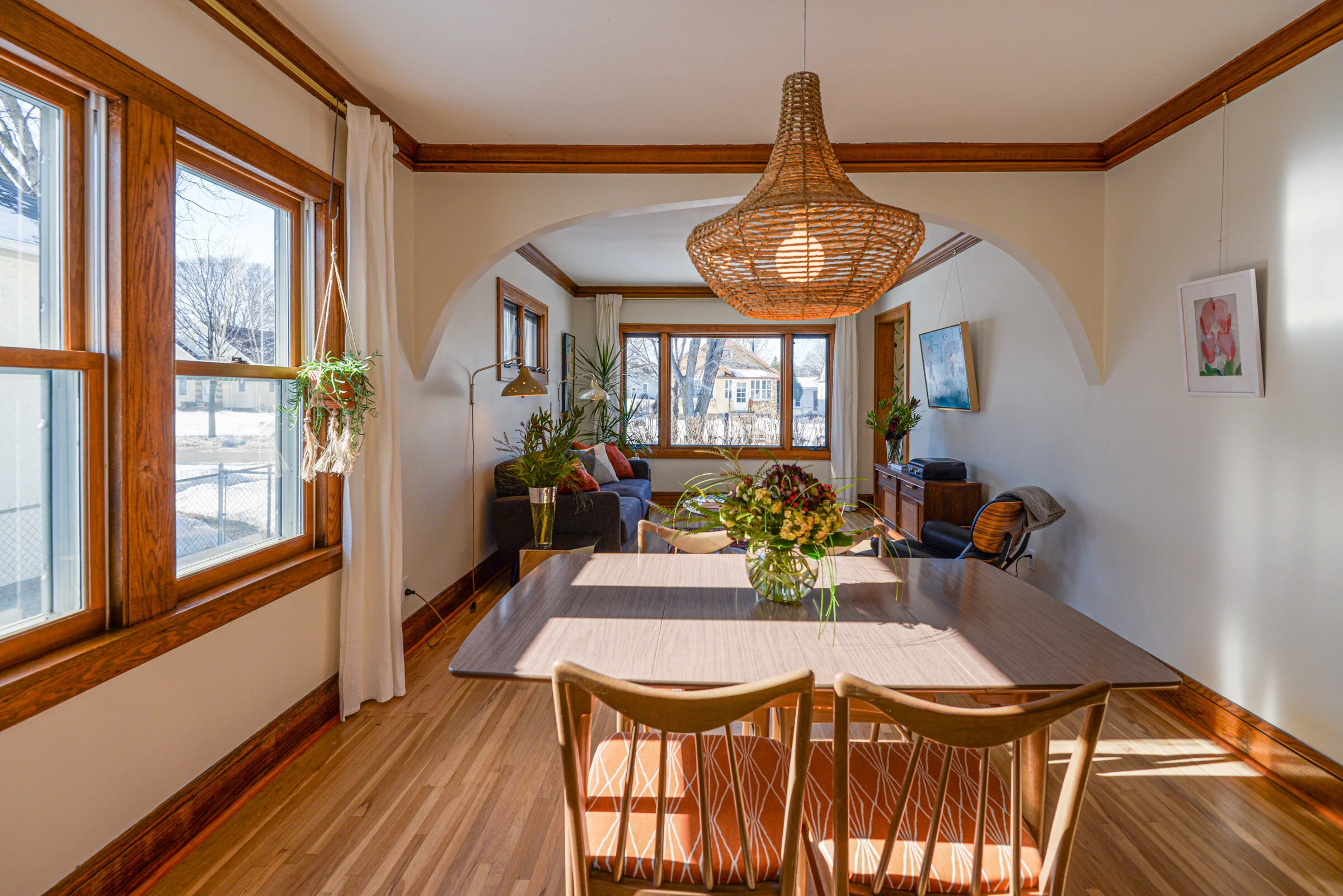 5345 36th Ave-3.jpg