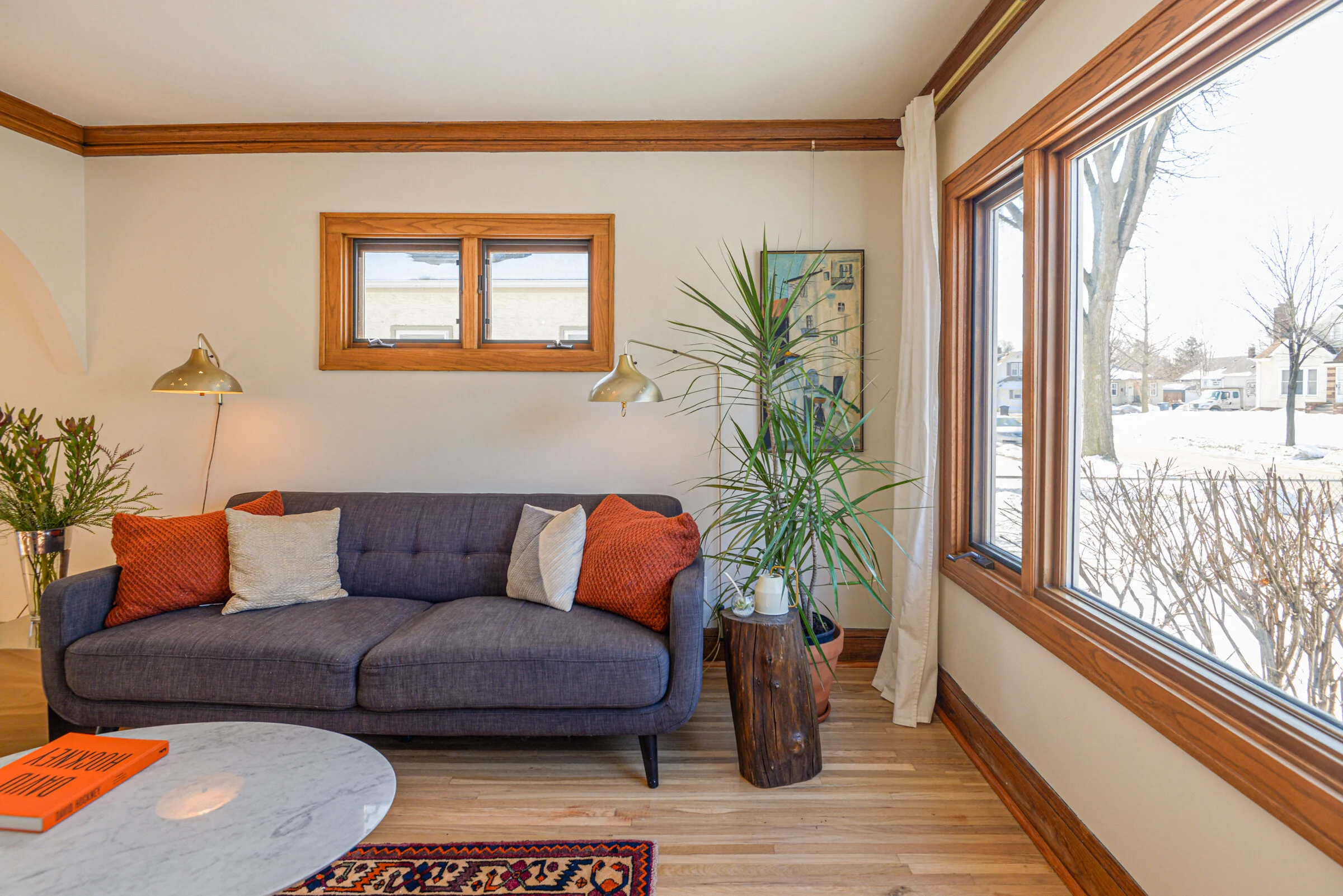 5345 36th Ave-8.jpg