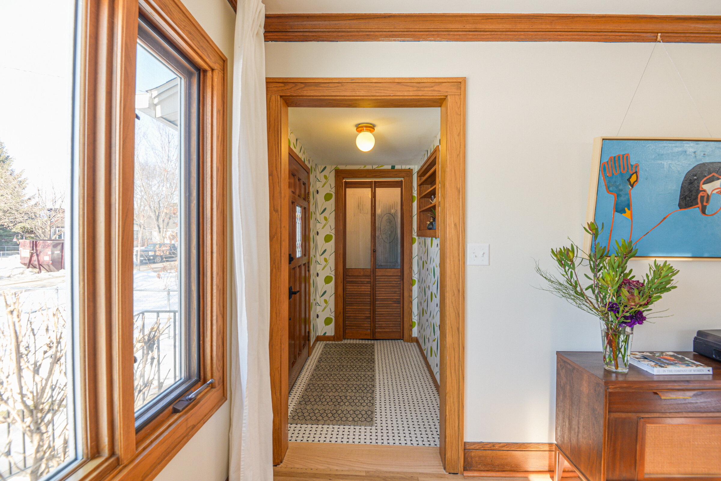 5345 36th Ave-9.jpg