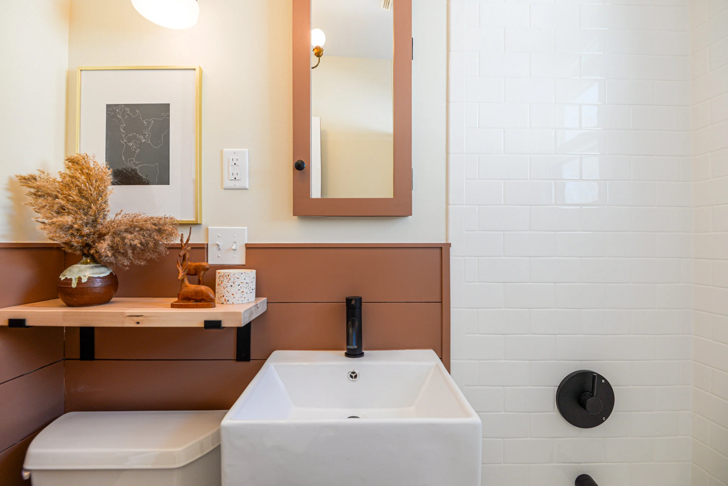 5345 36th Ave-16.jpg