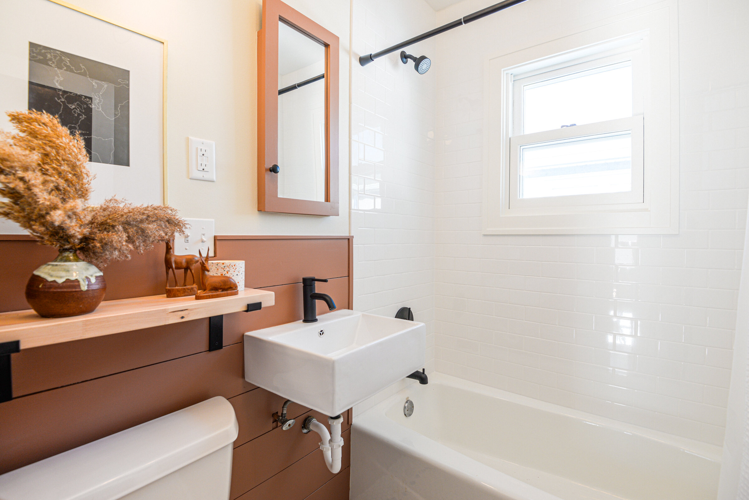 5345 36th Ave-17.jpg