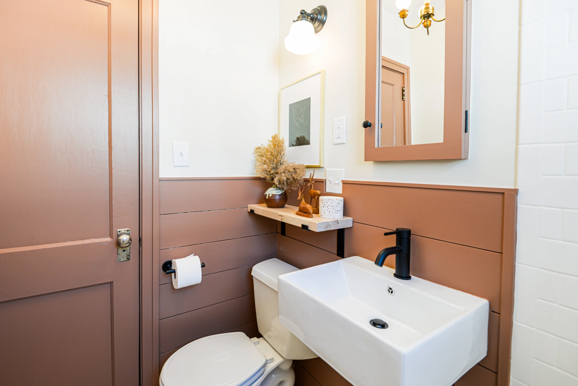 5345 36th Ave-19.jpg