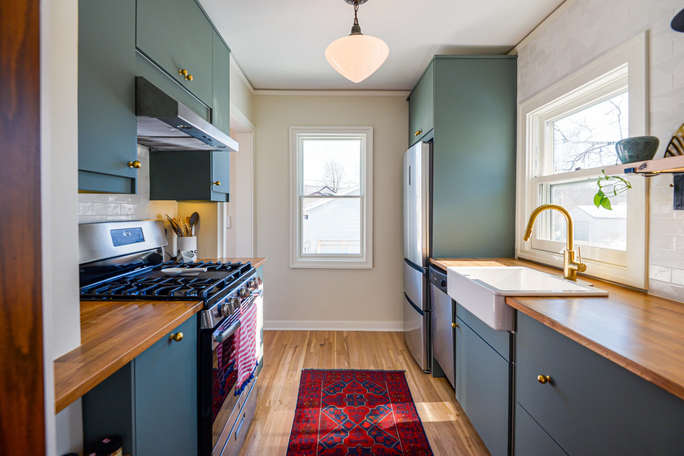 5345 36th Ave-25.jpg
