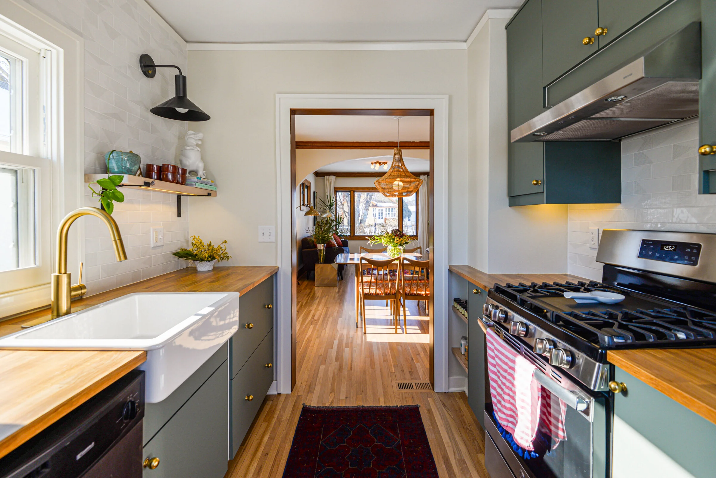 5345 36th Ave-31.jpg