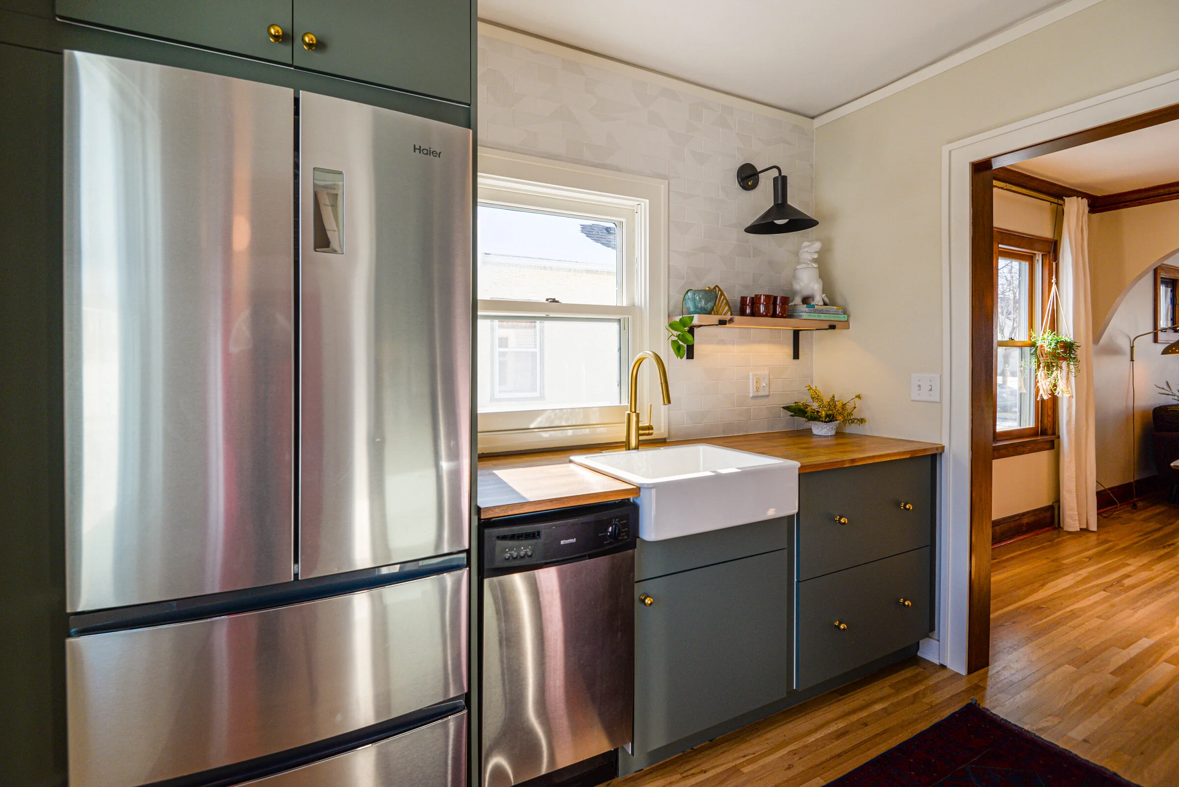 5345 36th Ave-32.jpg