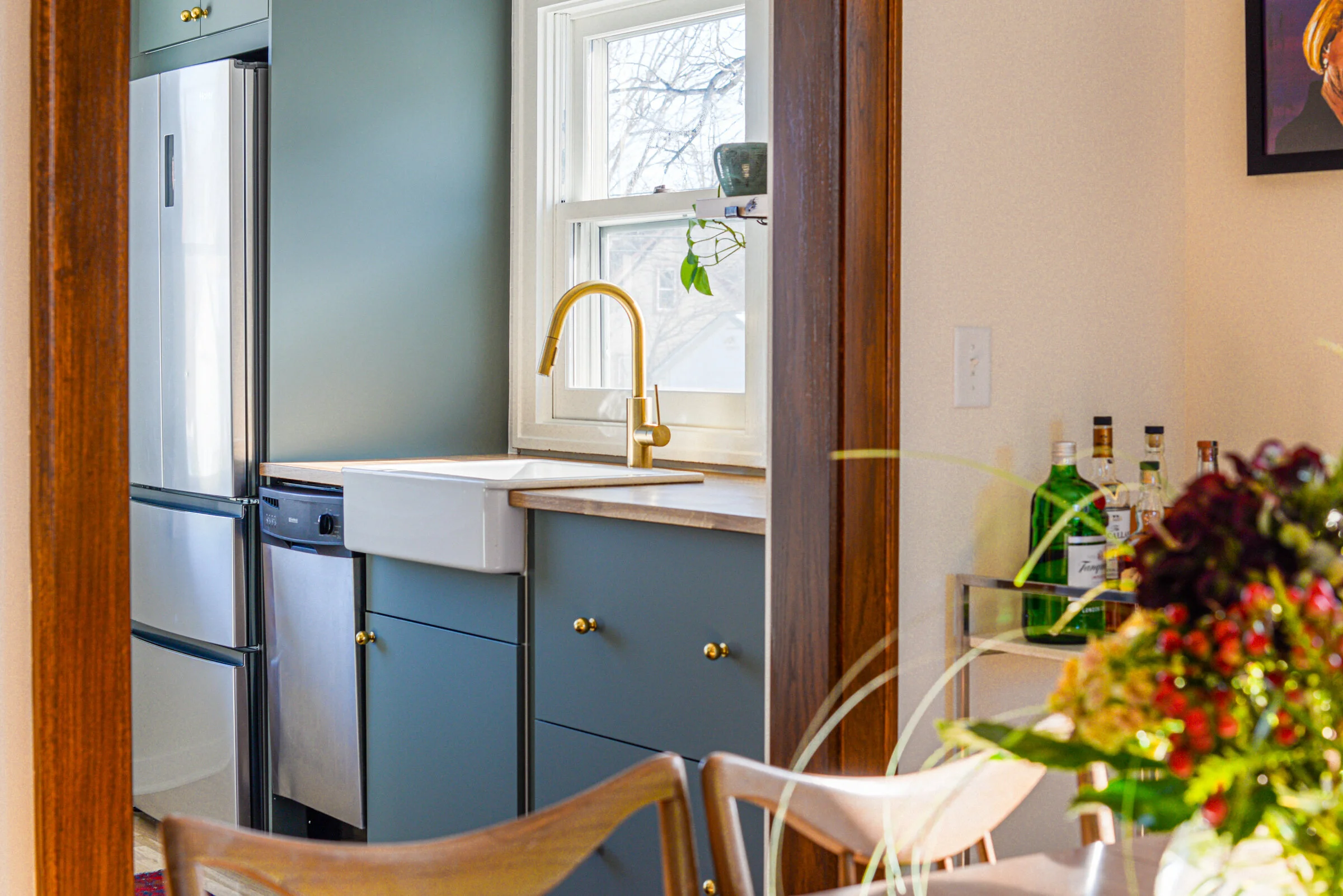 5345 36th Ave-54.jpg