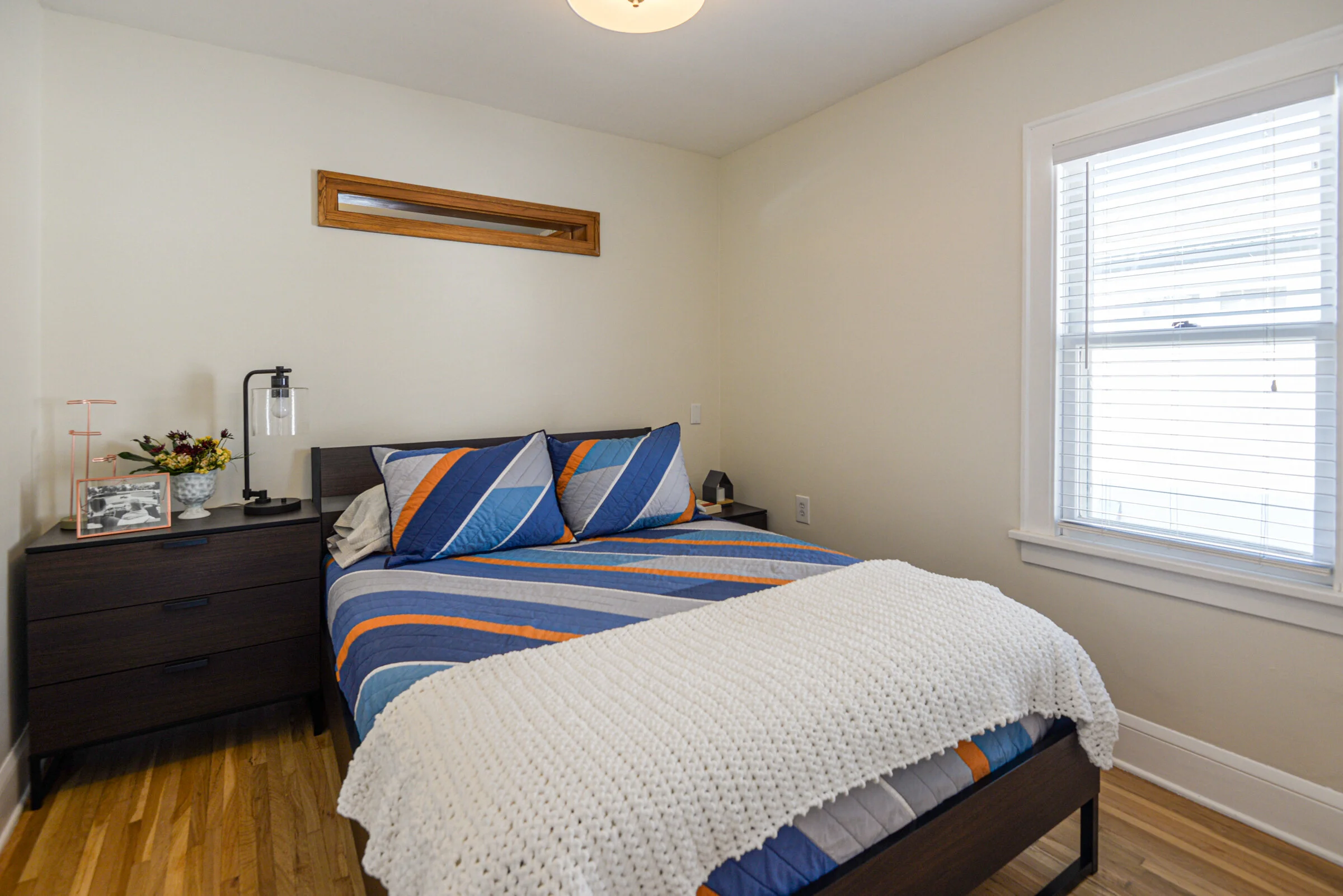 5345 36th Ave-22.jpg