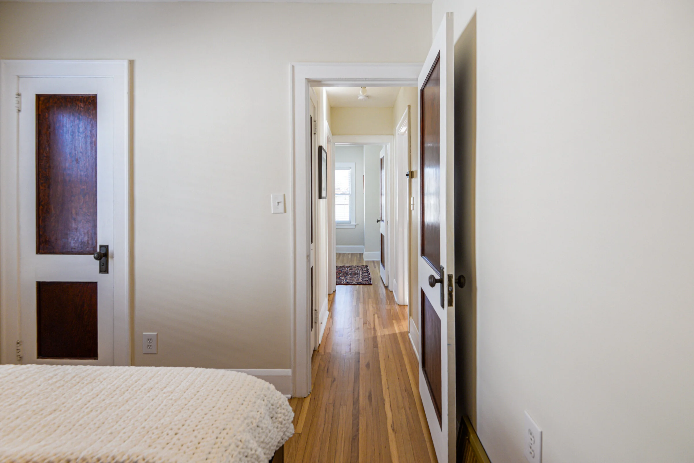 5345 36th Ave-23.jpg