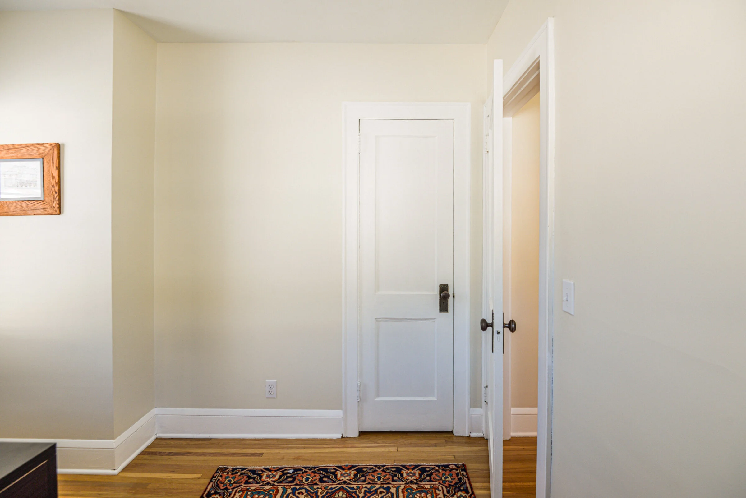 5345 36th Ave-12.jpg
