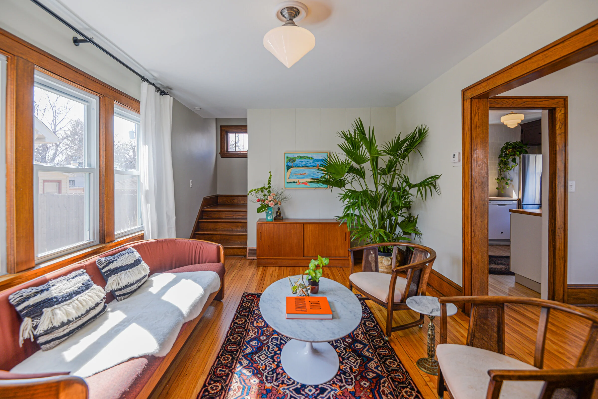 4716_Portland-12.jpg