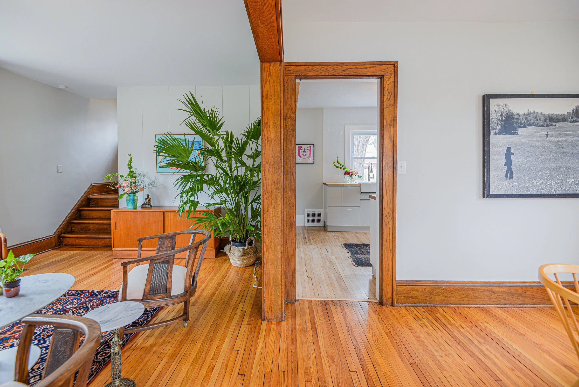 4716_Portland-22.jpg