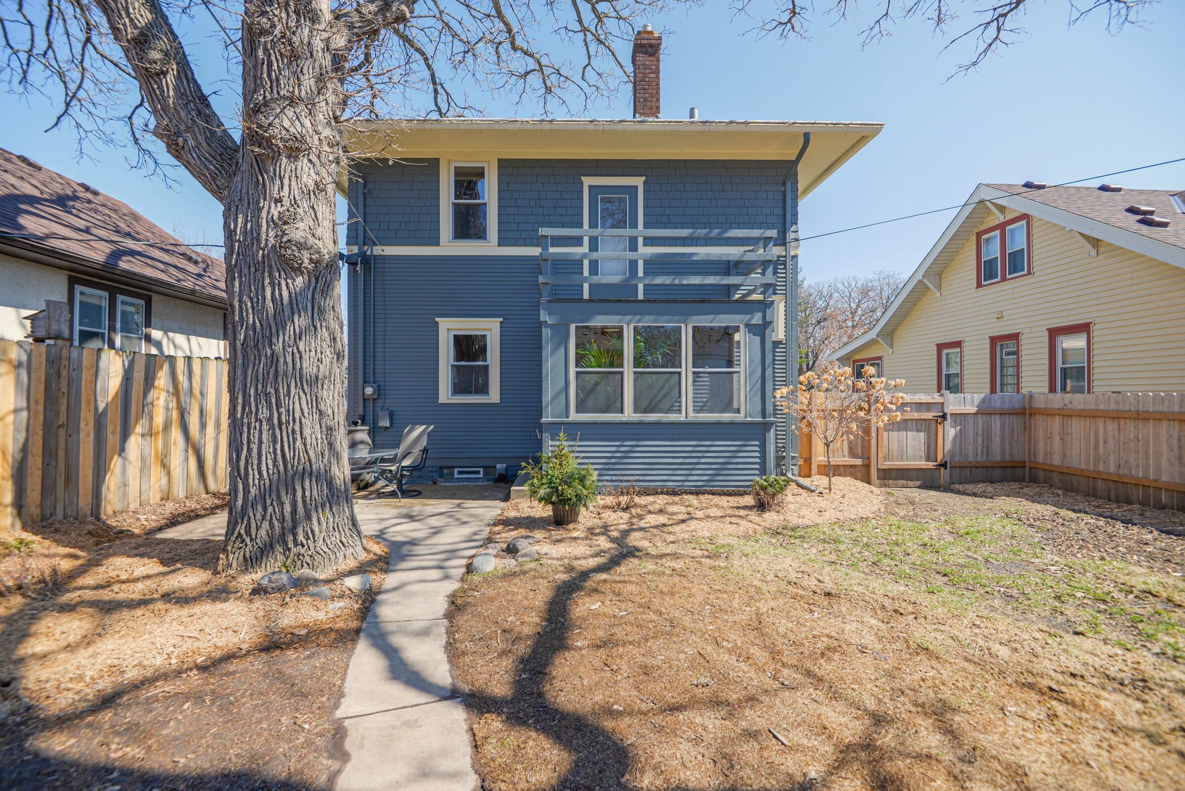 4716_Portland-75.jpg