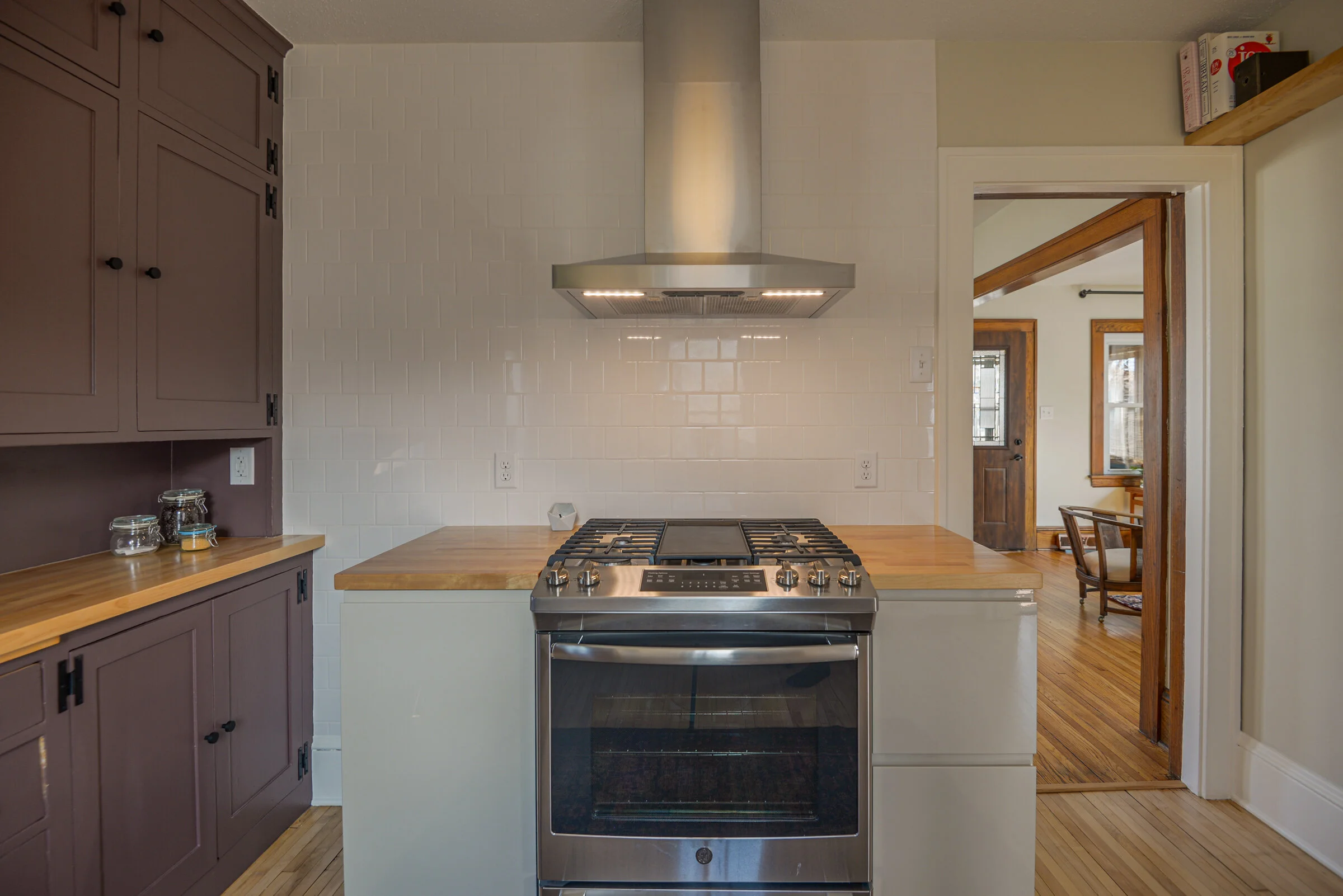 4716_Portland-29.jpg