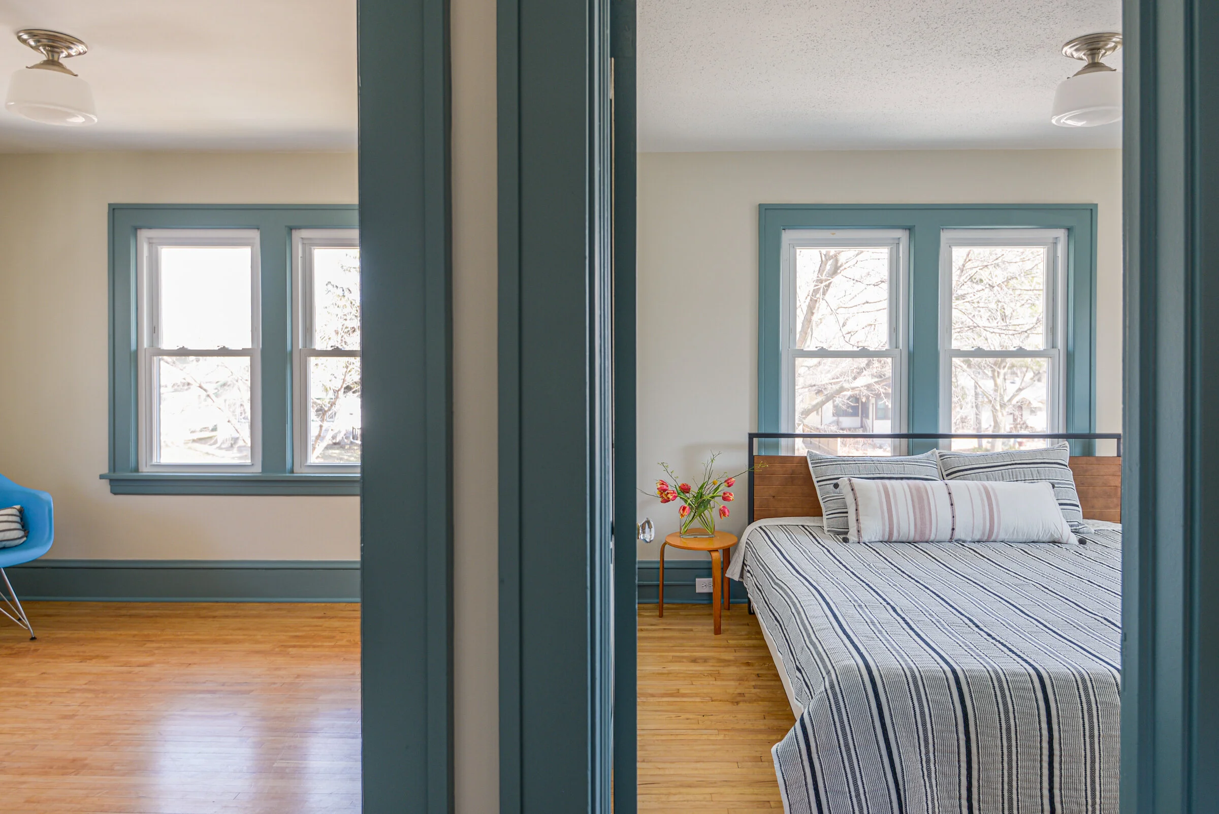 4716_Portland-33.jpg