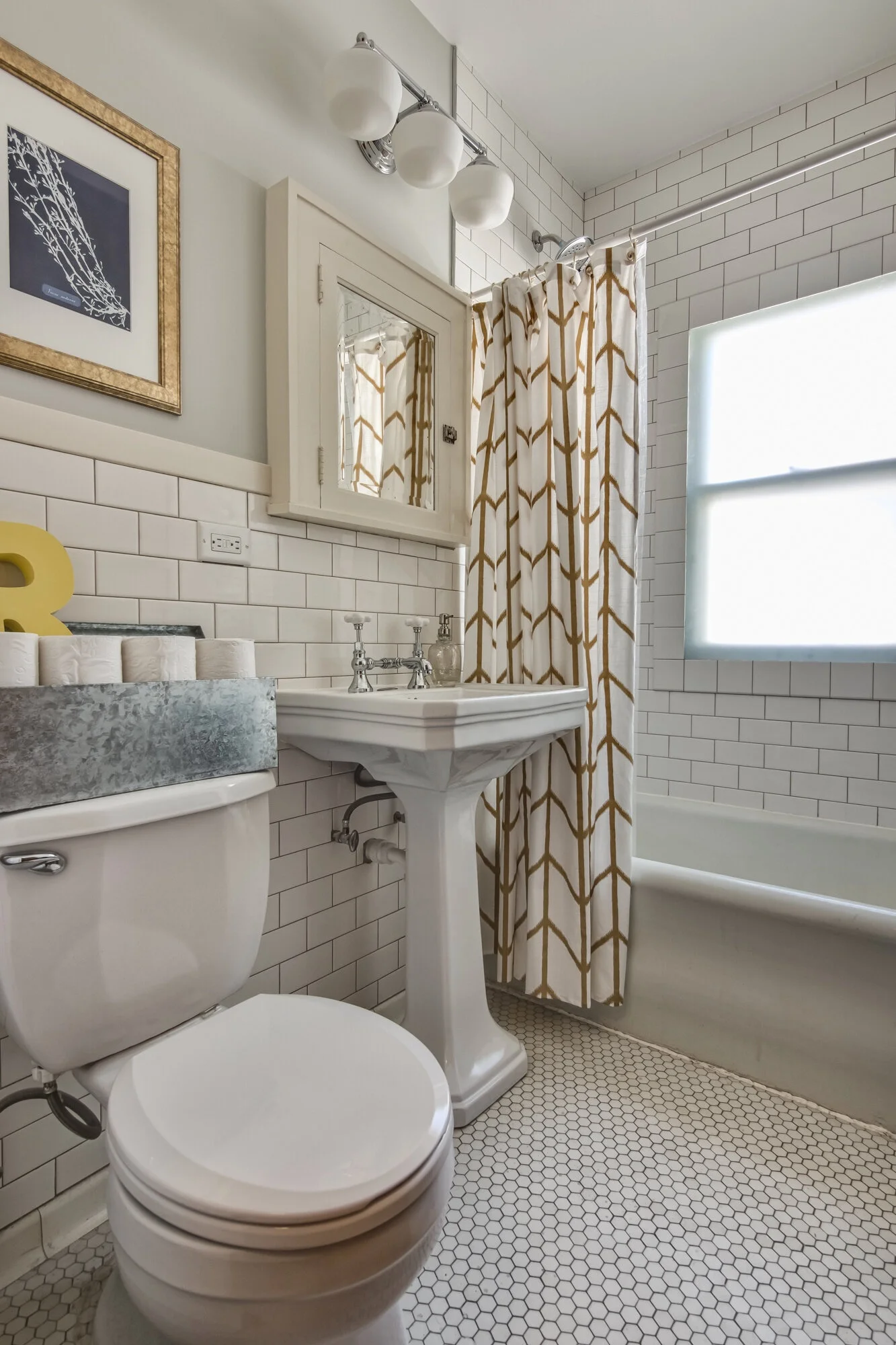 3927 Chicago Ave S-11.jpg