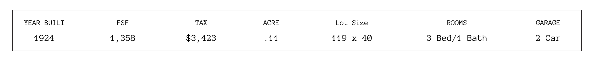 statbar.png