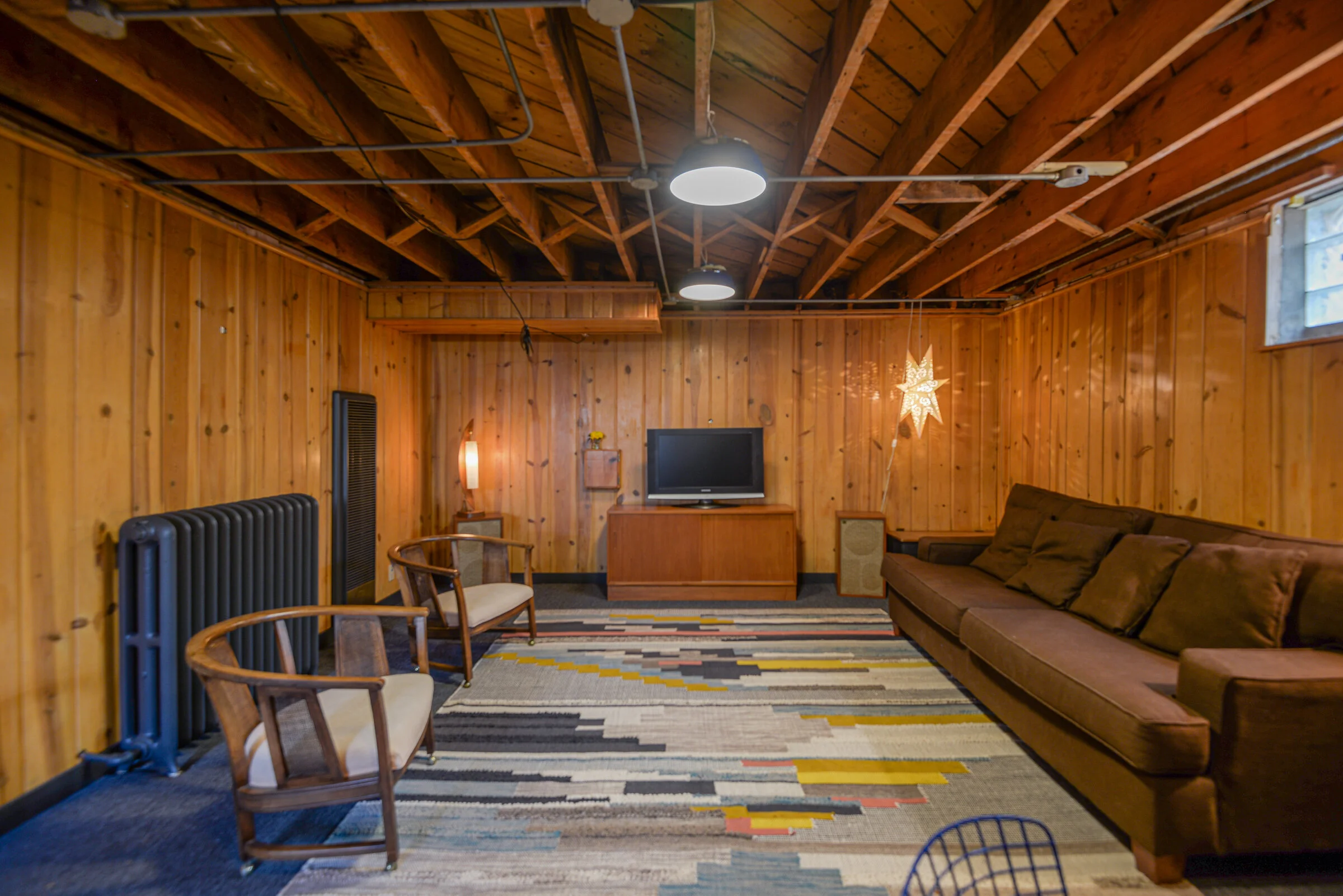 515_Interior-89.jpg