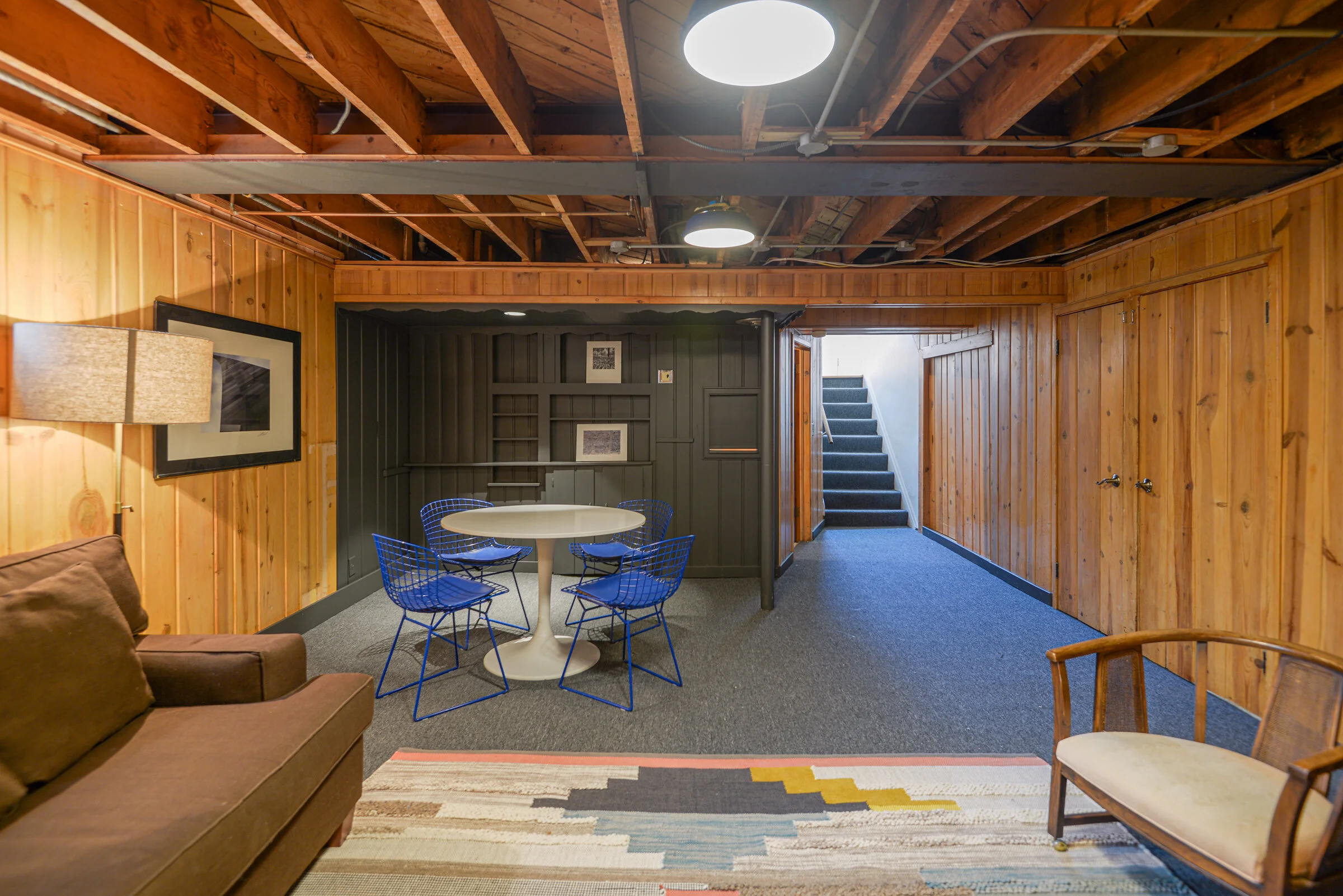 515_Interior-90.jpg