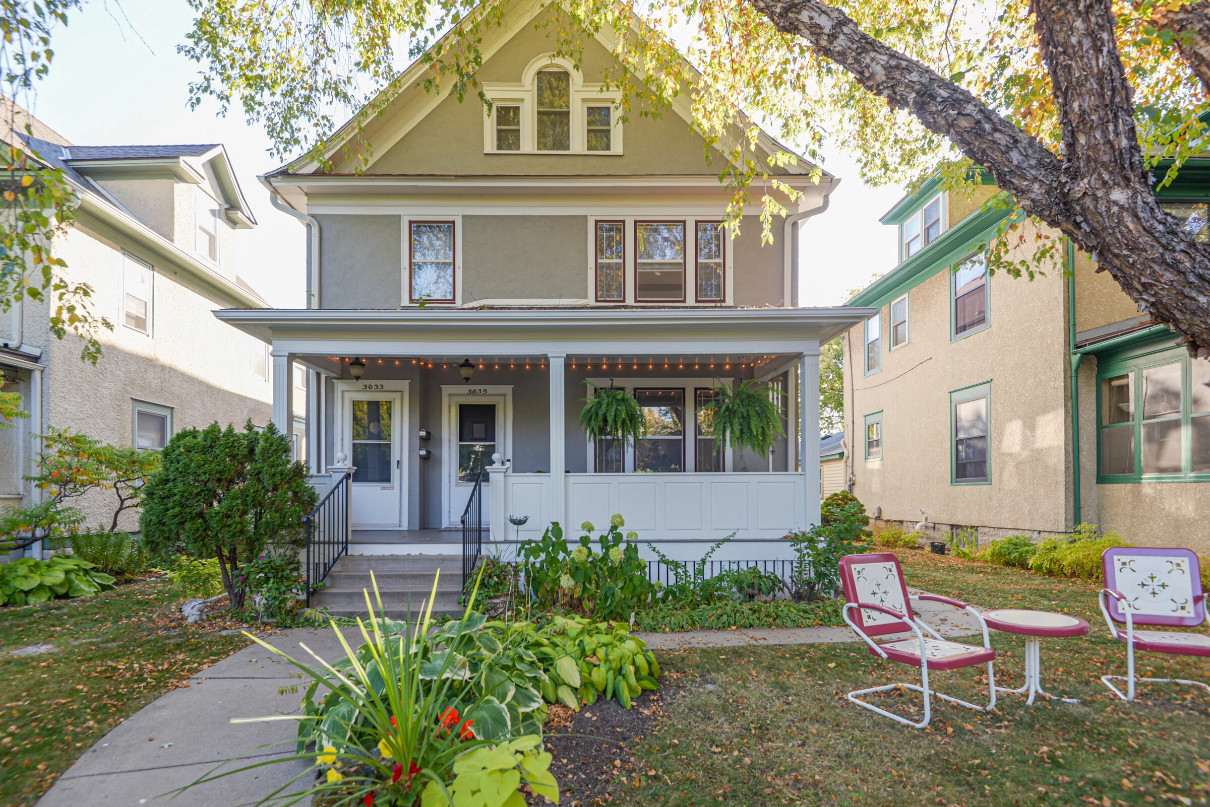 3633 Blaisdell-3.jpg