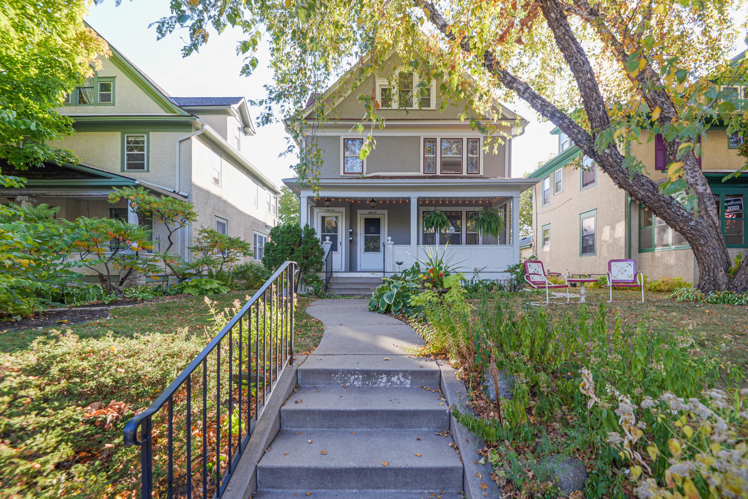 3633 Blaisdell-1.jpg
