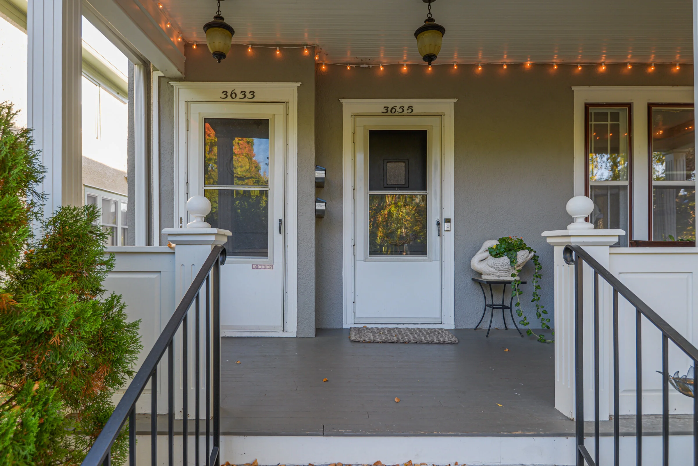 3633 Blaisdell-4.jpg