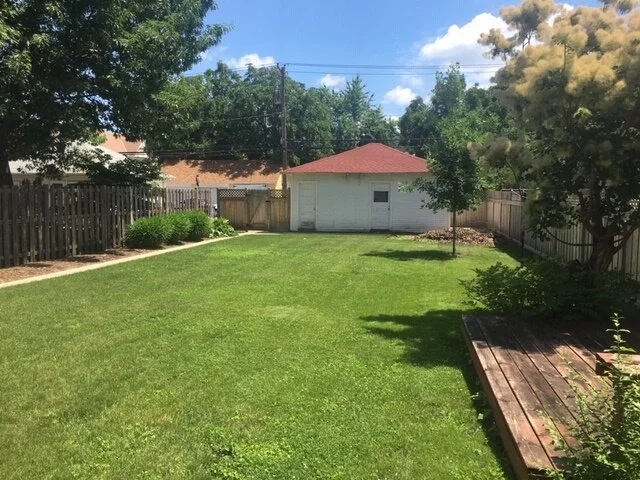 4685k-minneapolis.jpg