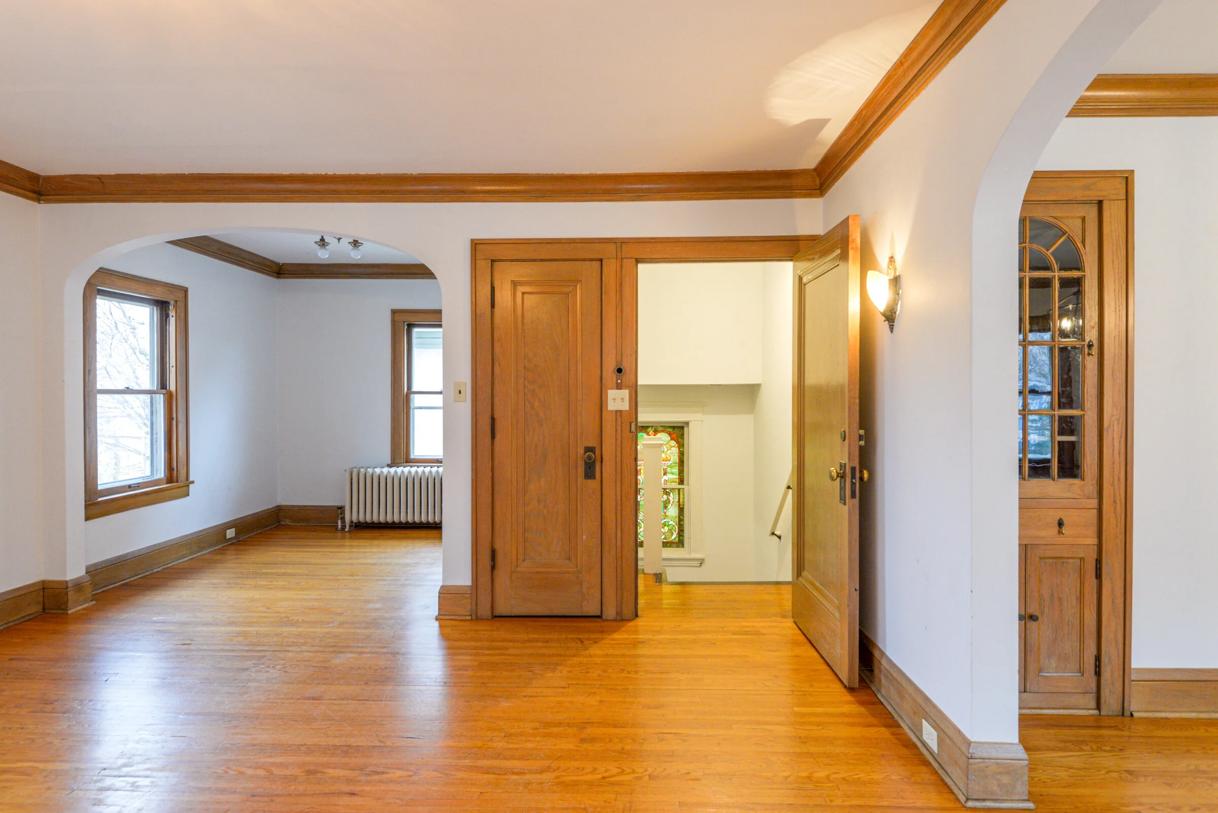3633 Blaisdell-1.jpg