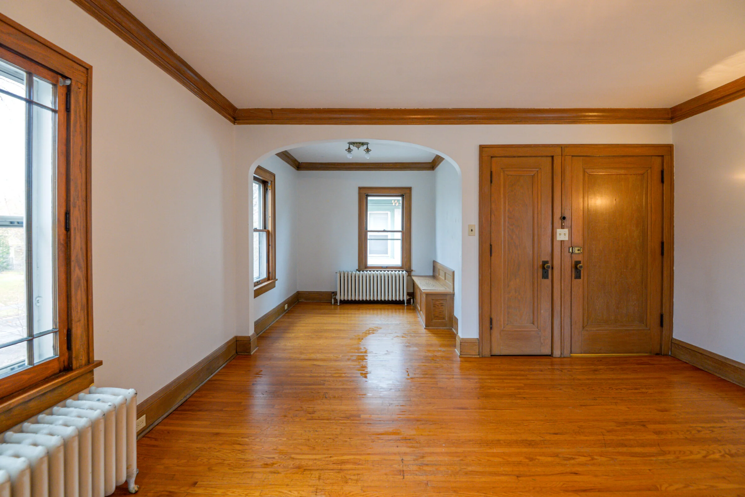 3633 Blaisdell-2.jpg