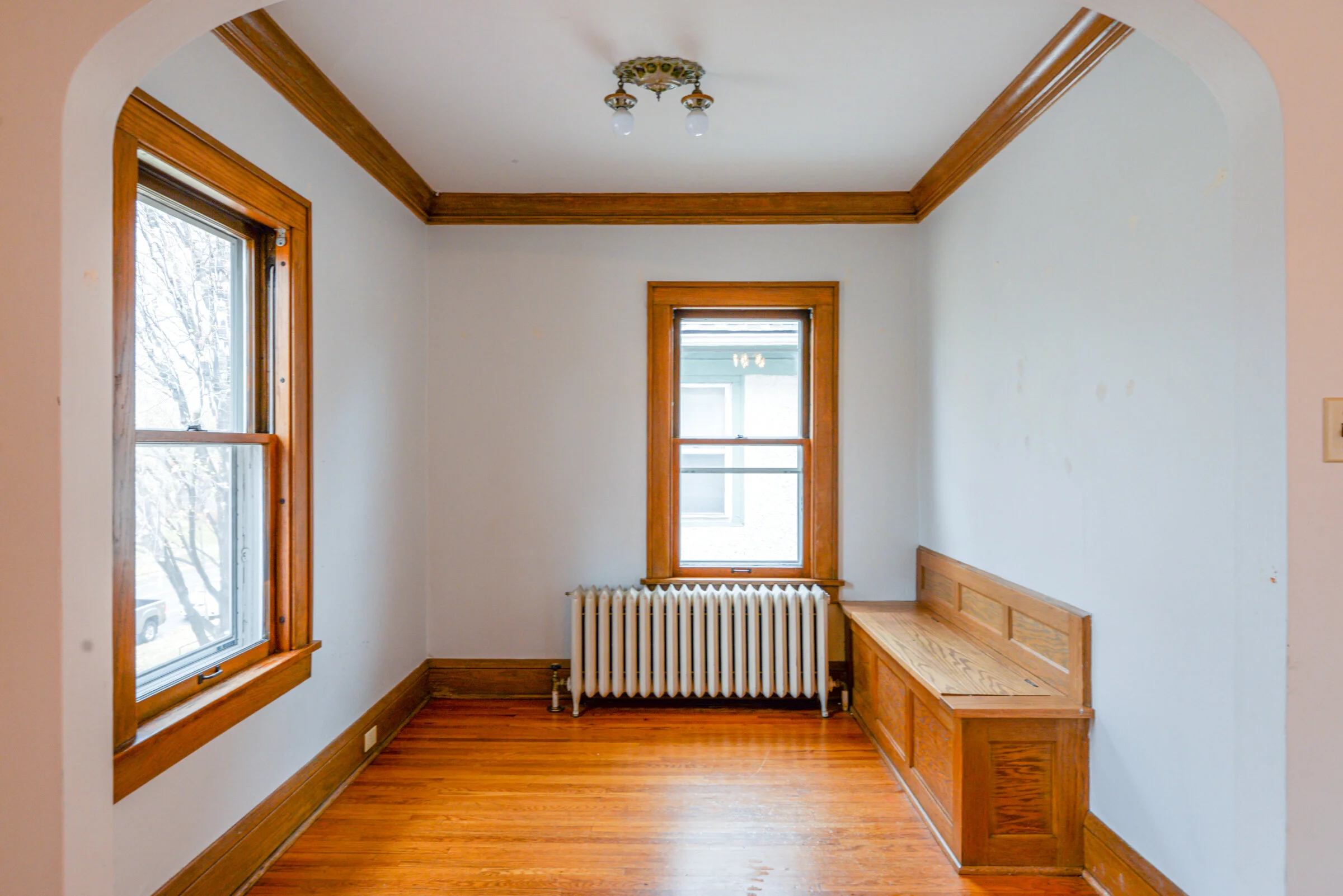 3633 Blaisdell-3.jpg