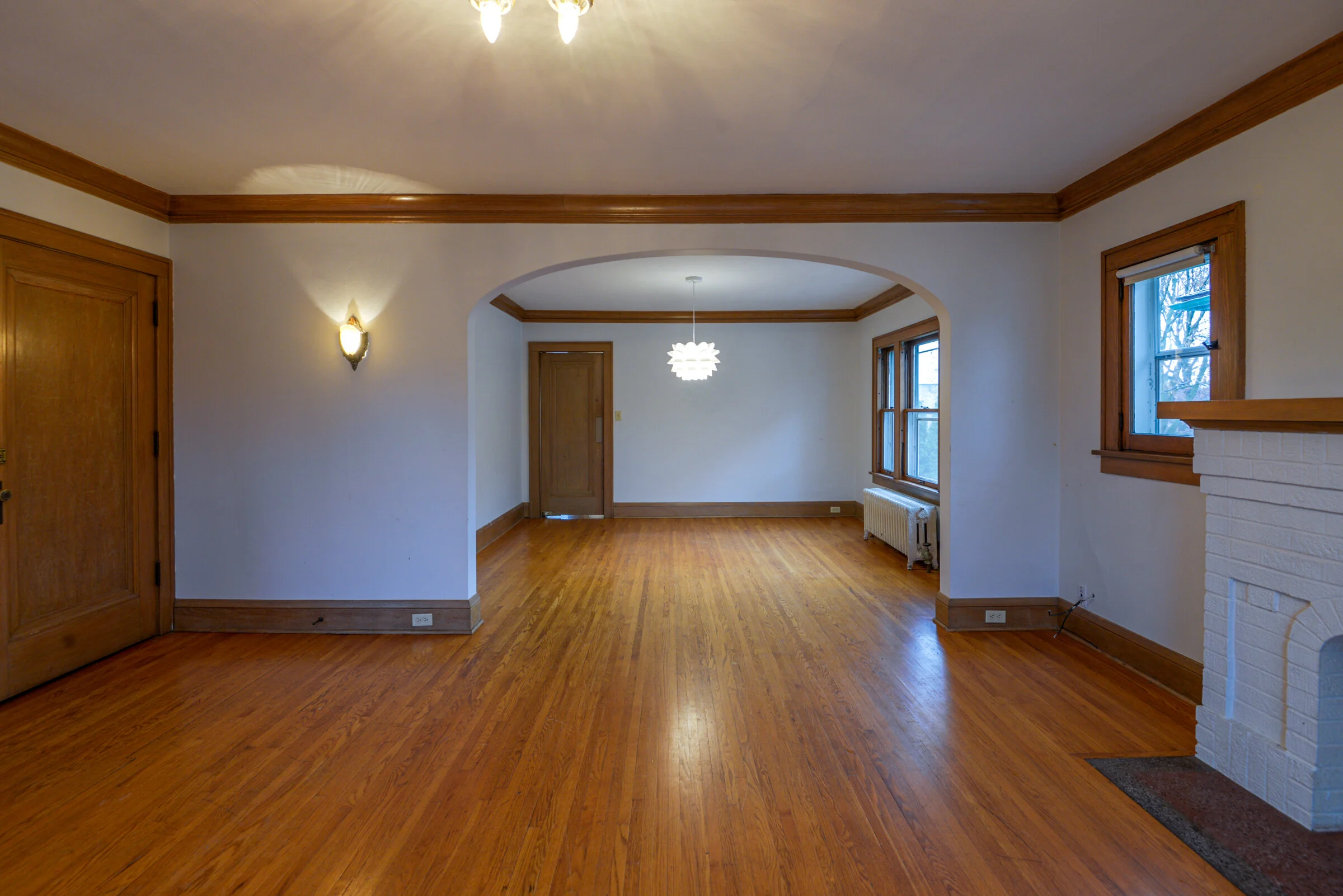 3633 Blaisdell-10.jpg