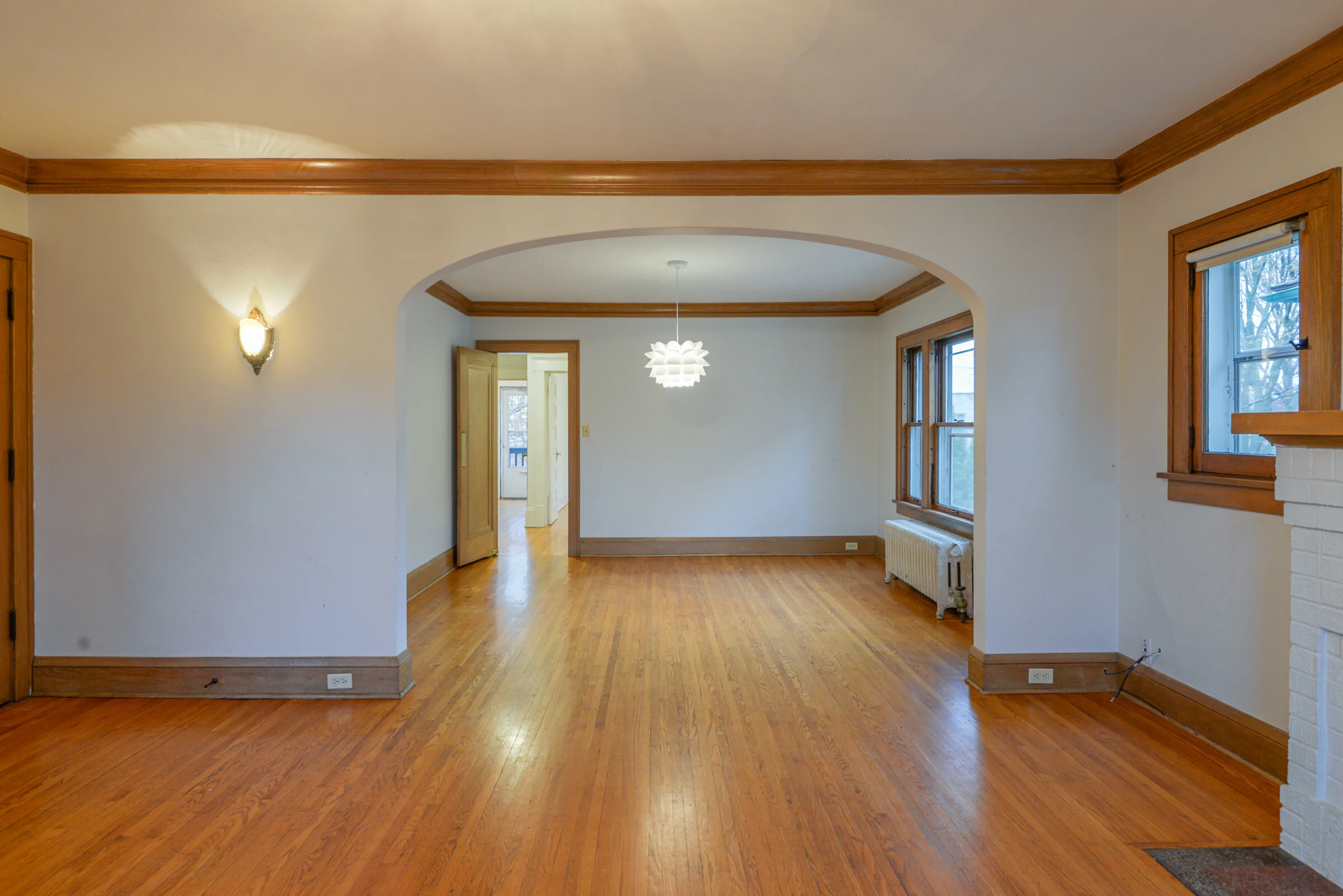 3633 Blaisdell-12.jpg