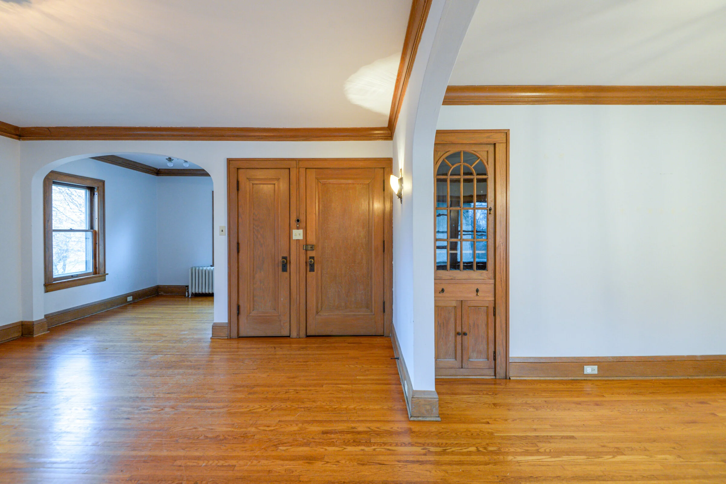 3633 Blaisdell-13.jpg