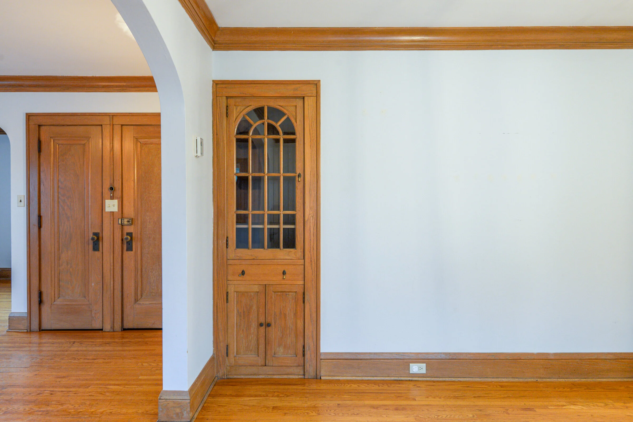 3633 Blaisdell-14.jpg
