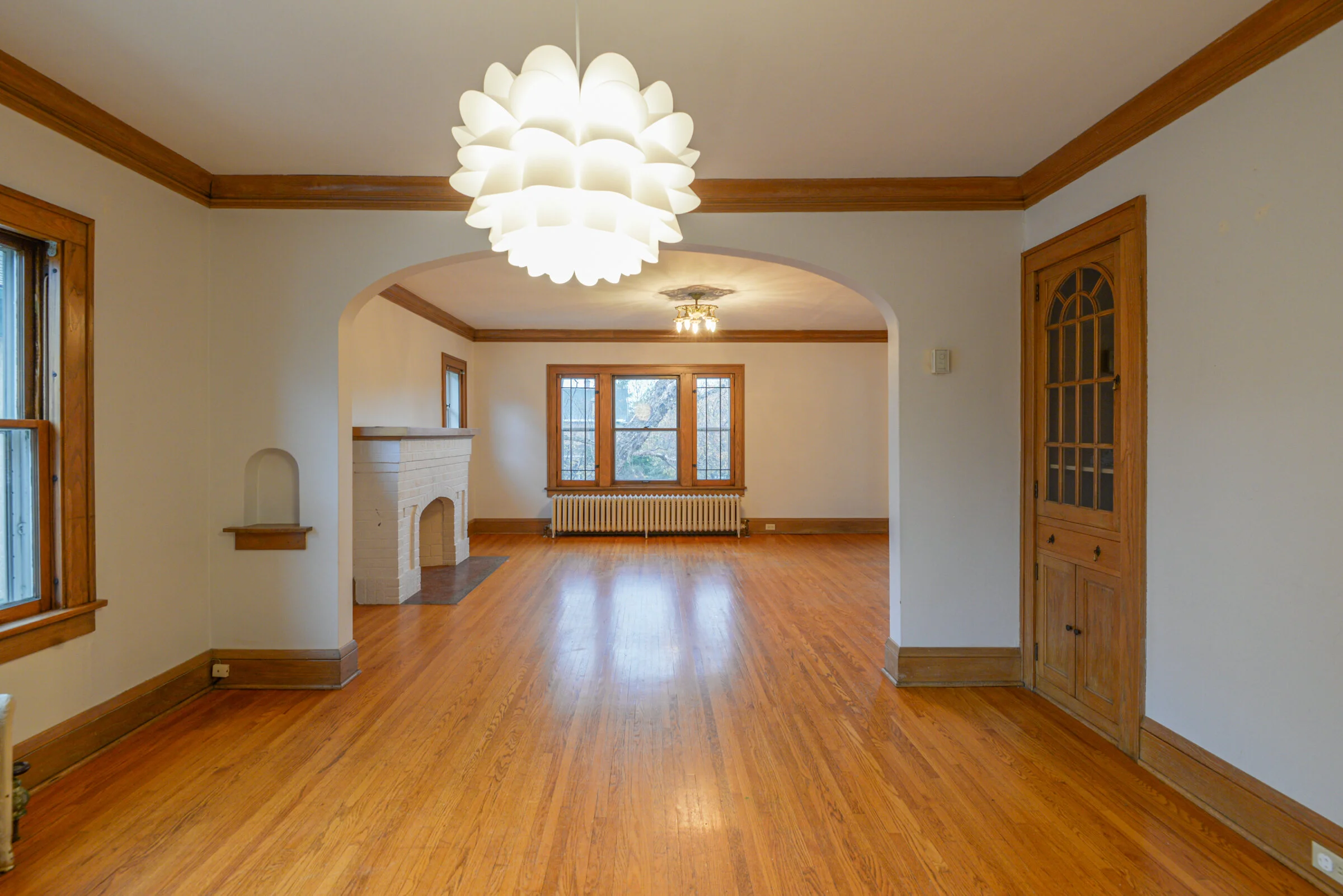 3633 Blaisdell-15.jpg