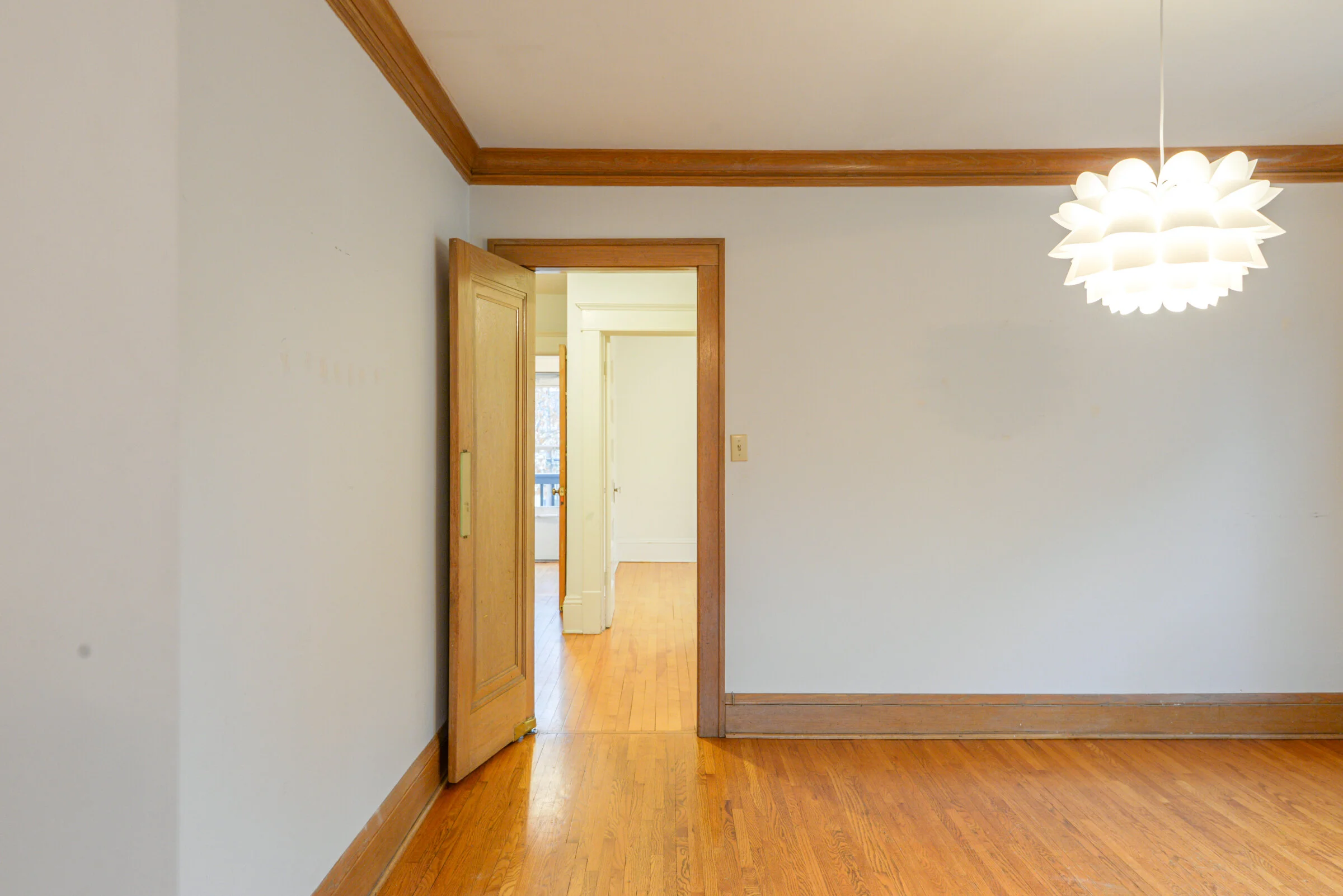 3633 Blaisdell-17.jpg