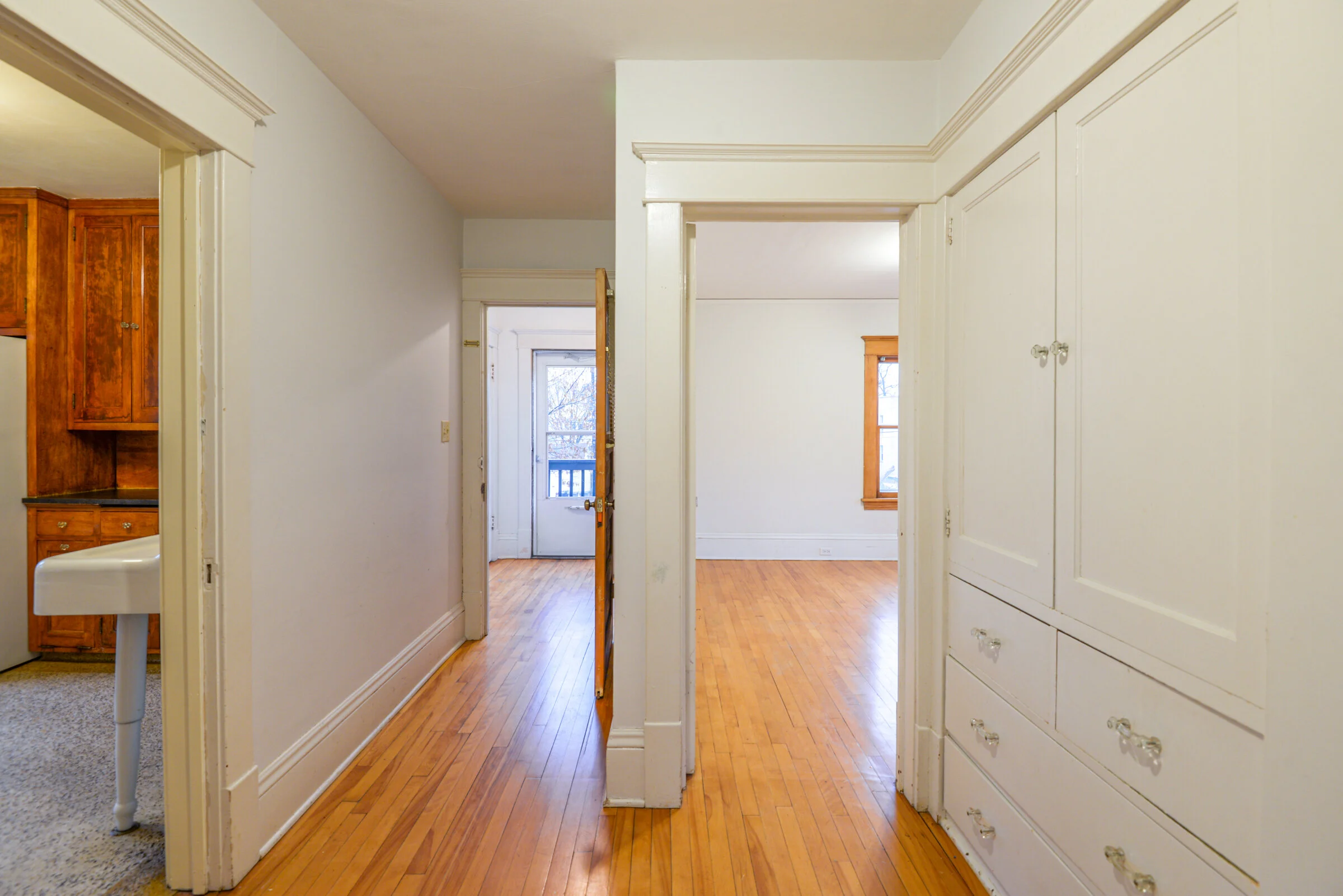 3633 Blaisdell-18.jpg