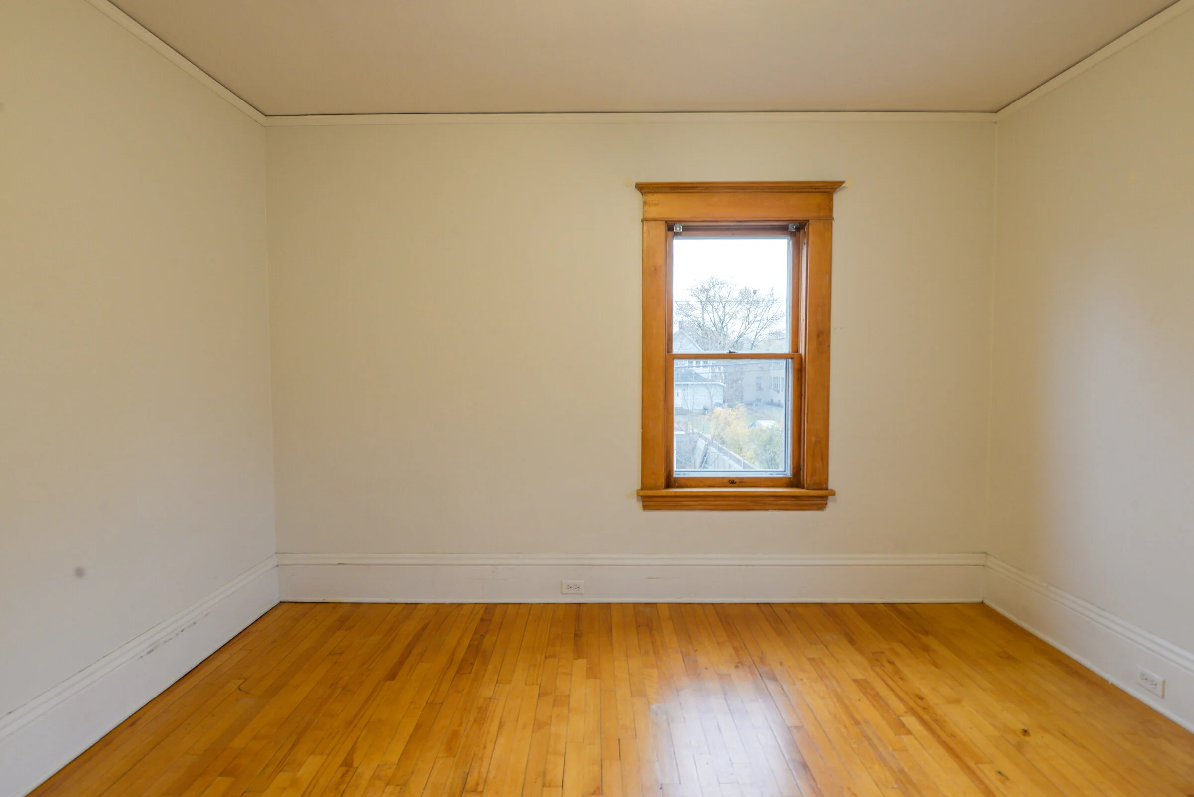 3633 Blaisdell-19.jpg