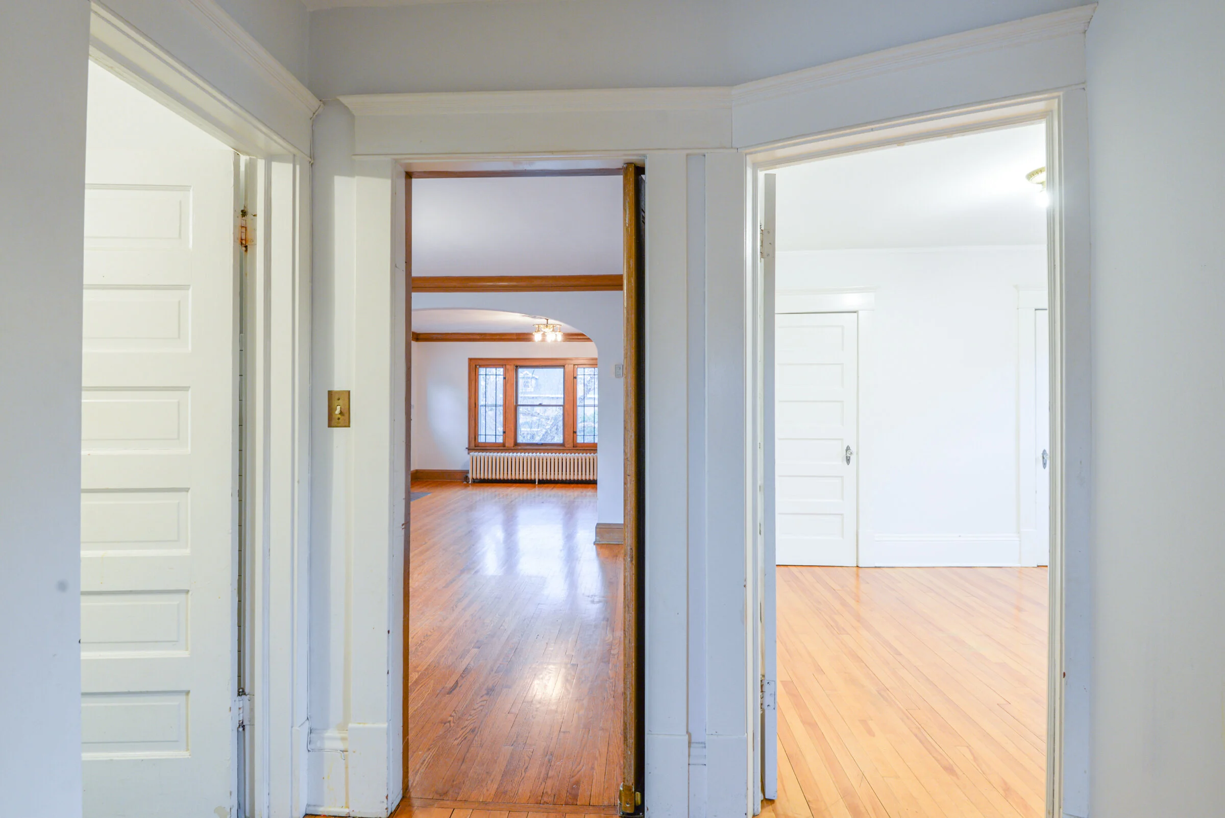 3633 Blaisdell-25.jpg