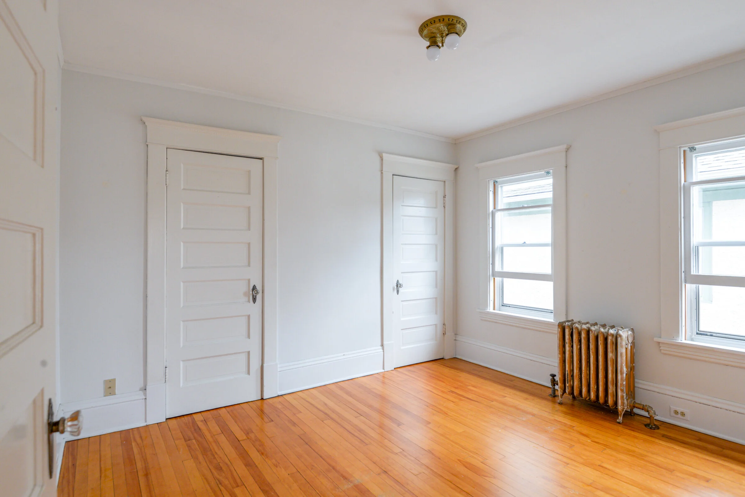 3633 Blaisdell-28.jpg