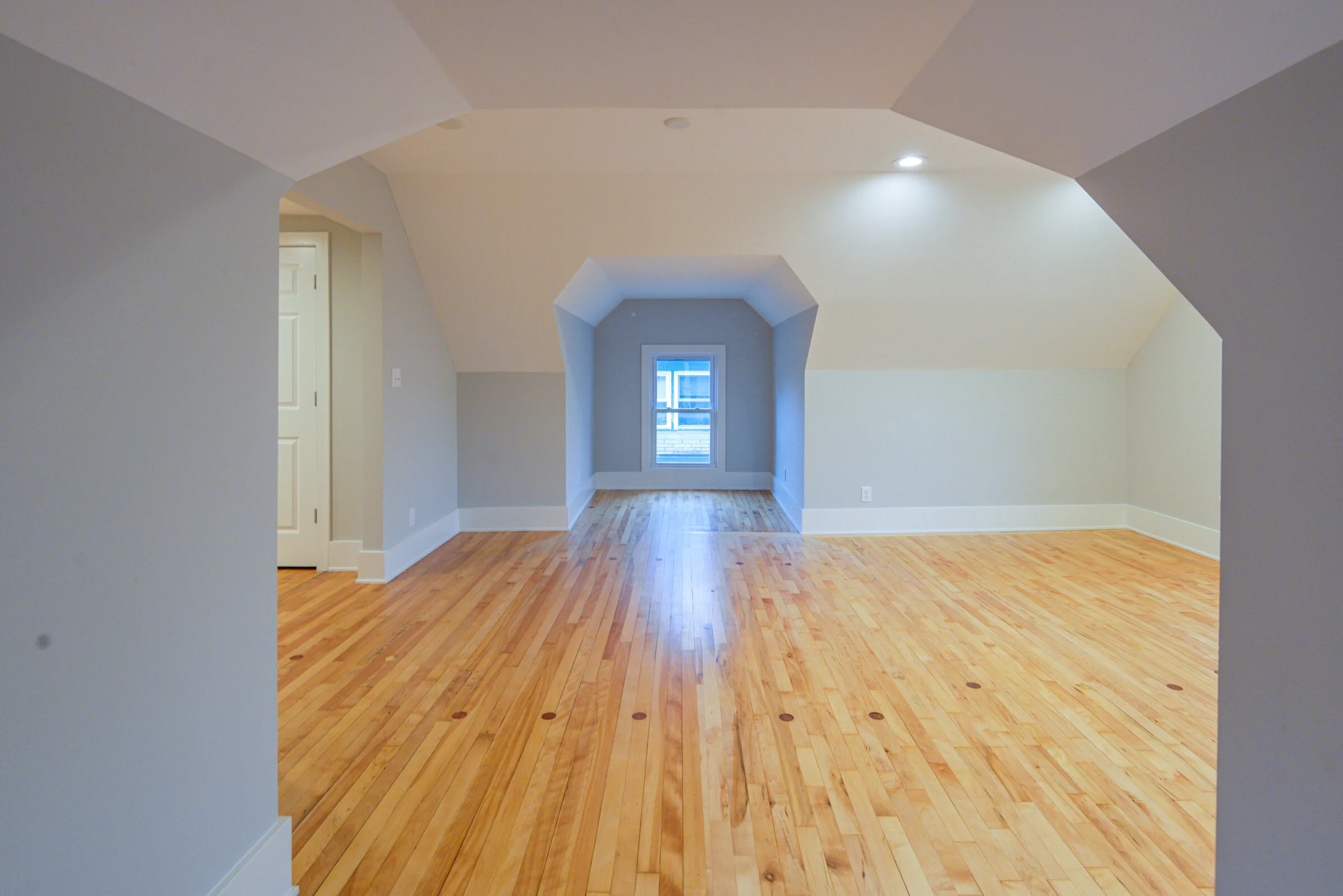 3633 Blaisdell-34.jpg