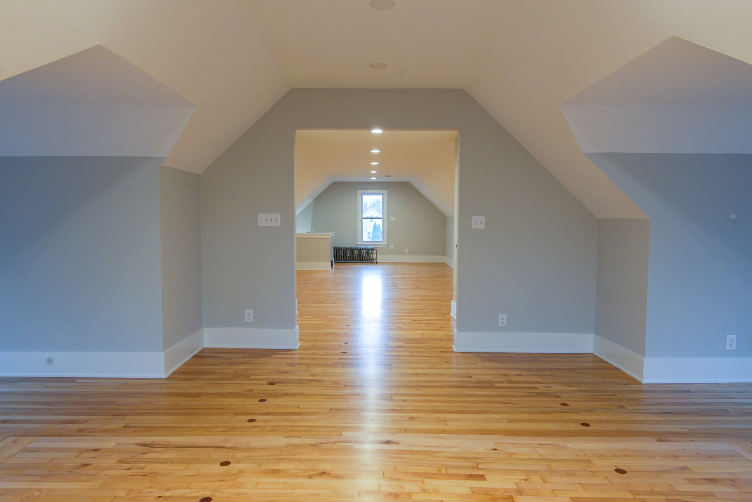 3633 Blaisdell-35.jpg